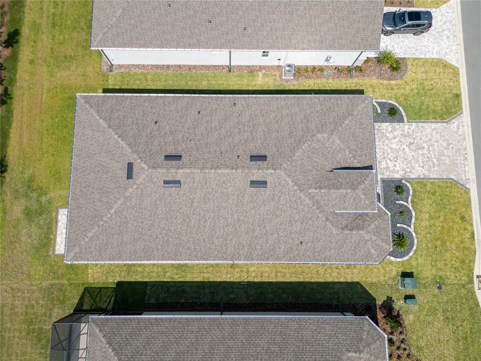 5294 SW 87th Terrace Ocala FL 34481 OM720211 image45