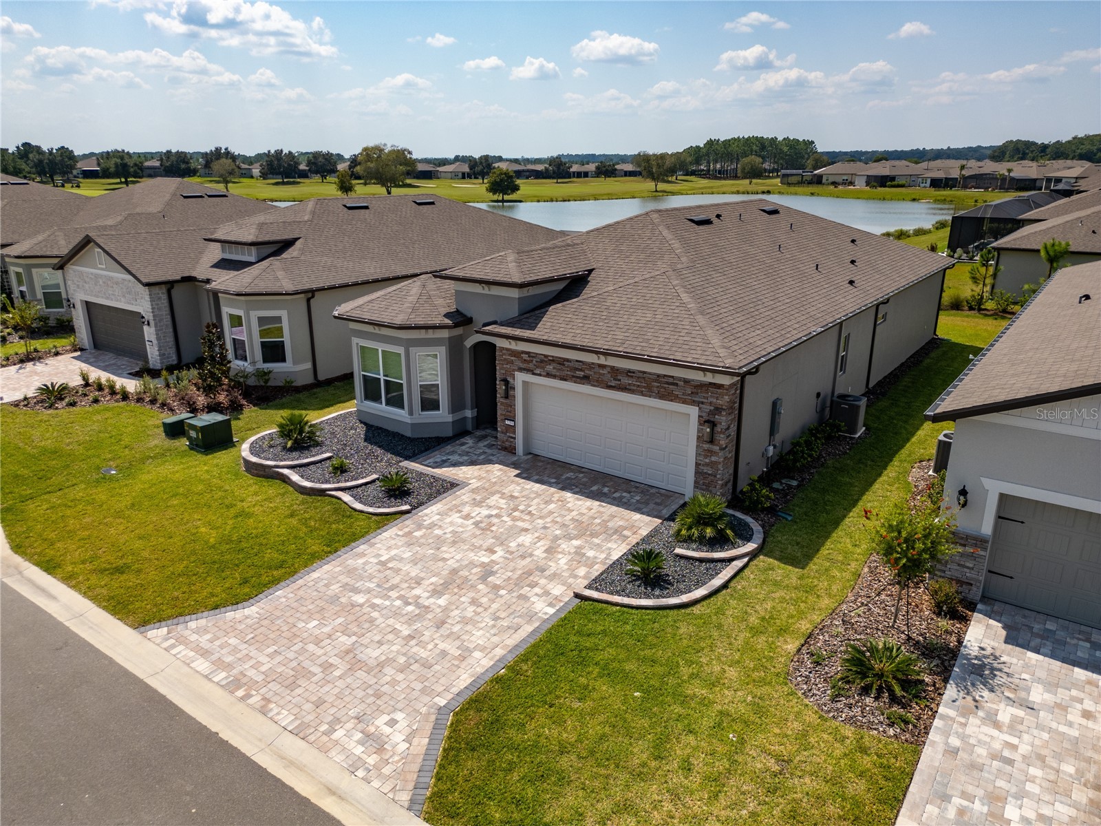 5294 SW 87th Terrace Ocala FL 34481 OM720211 image46