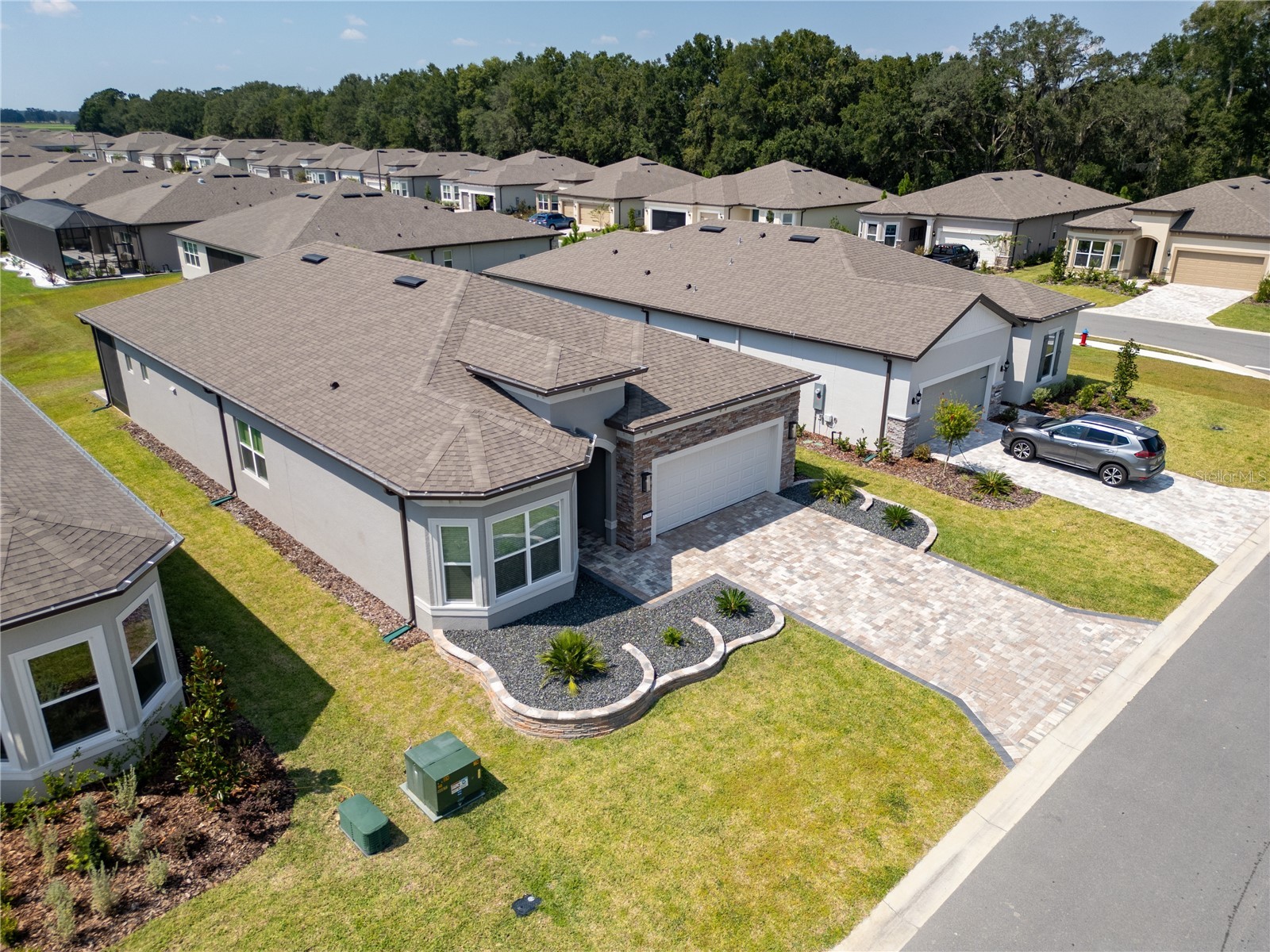 5294 SW 87th Terrace Ocala FL 34481 OM720211 image47