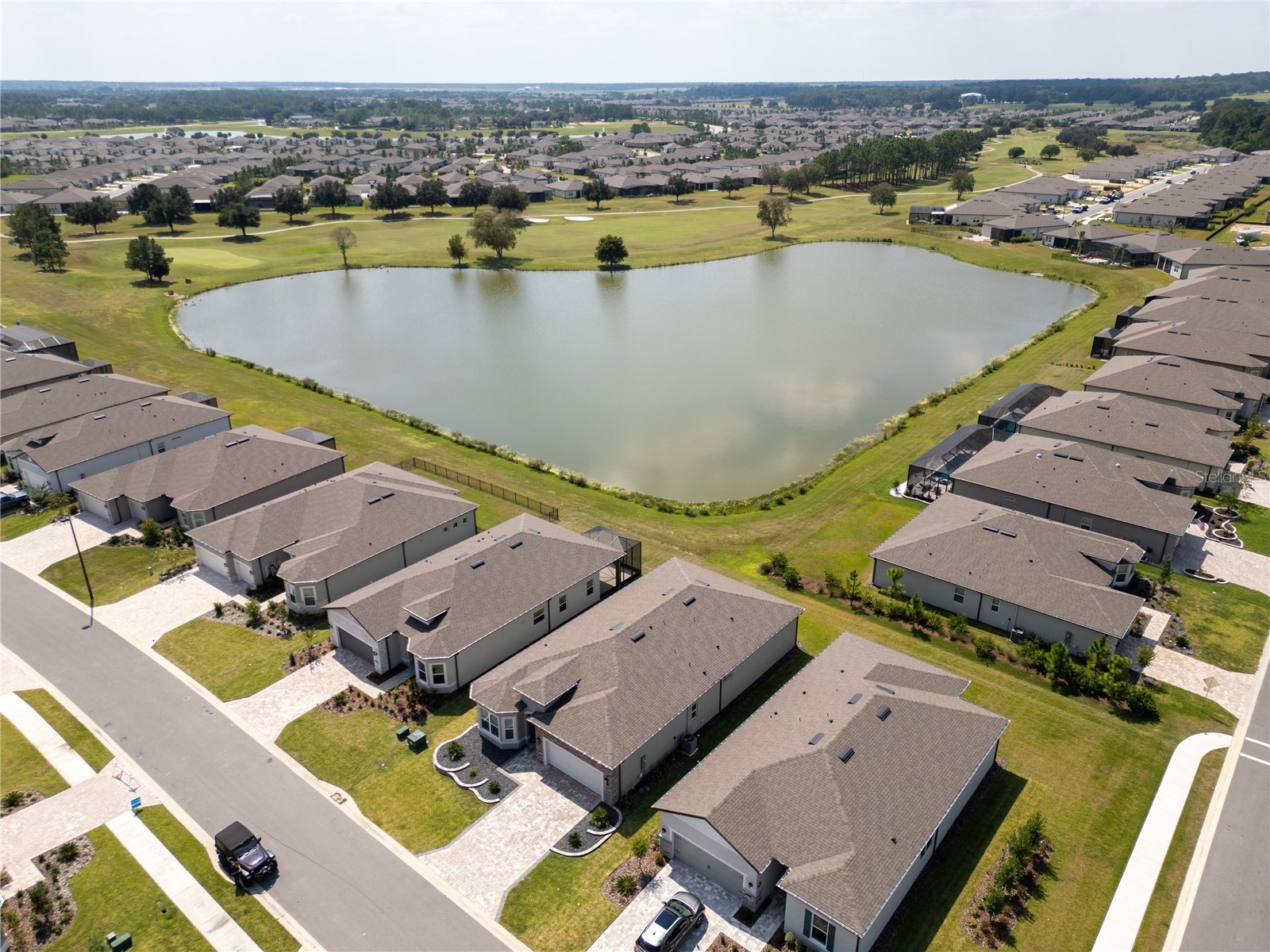 5294 SW 87th Terrace Ocala FL 34481 OM720211 image48