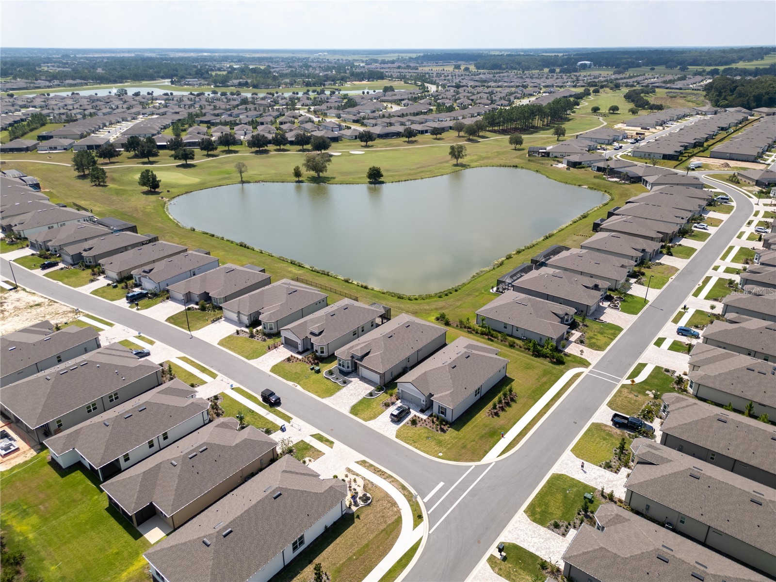 5294 SW 87th Terrace Ocala FL 34481 OM720211 image49