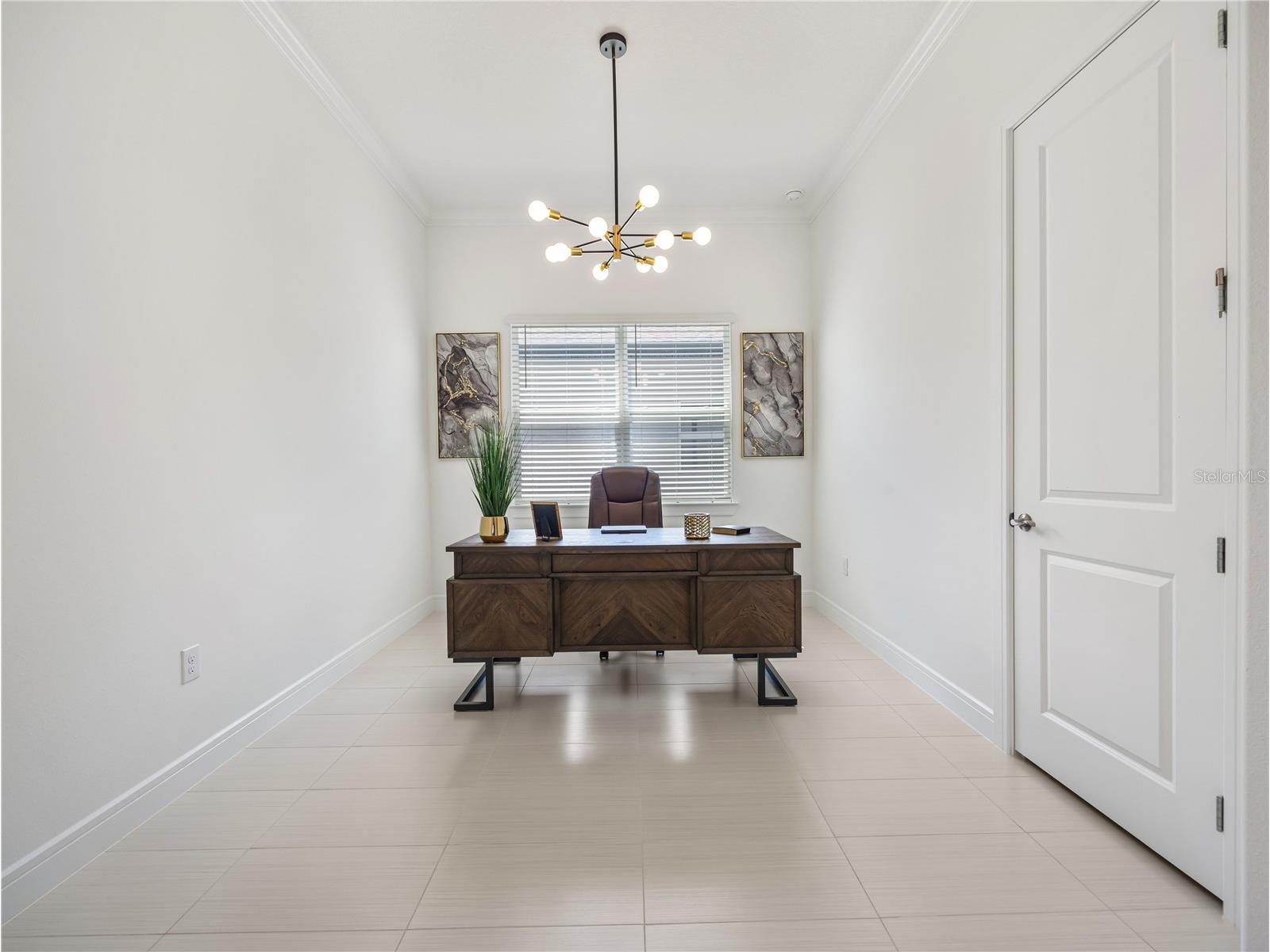 5294 SW 87th Terrace Ocala FL 34481 OM720211 image5