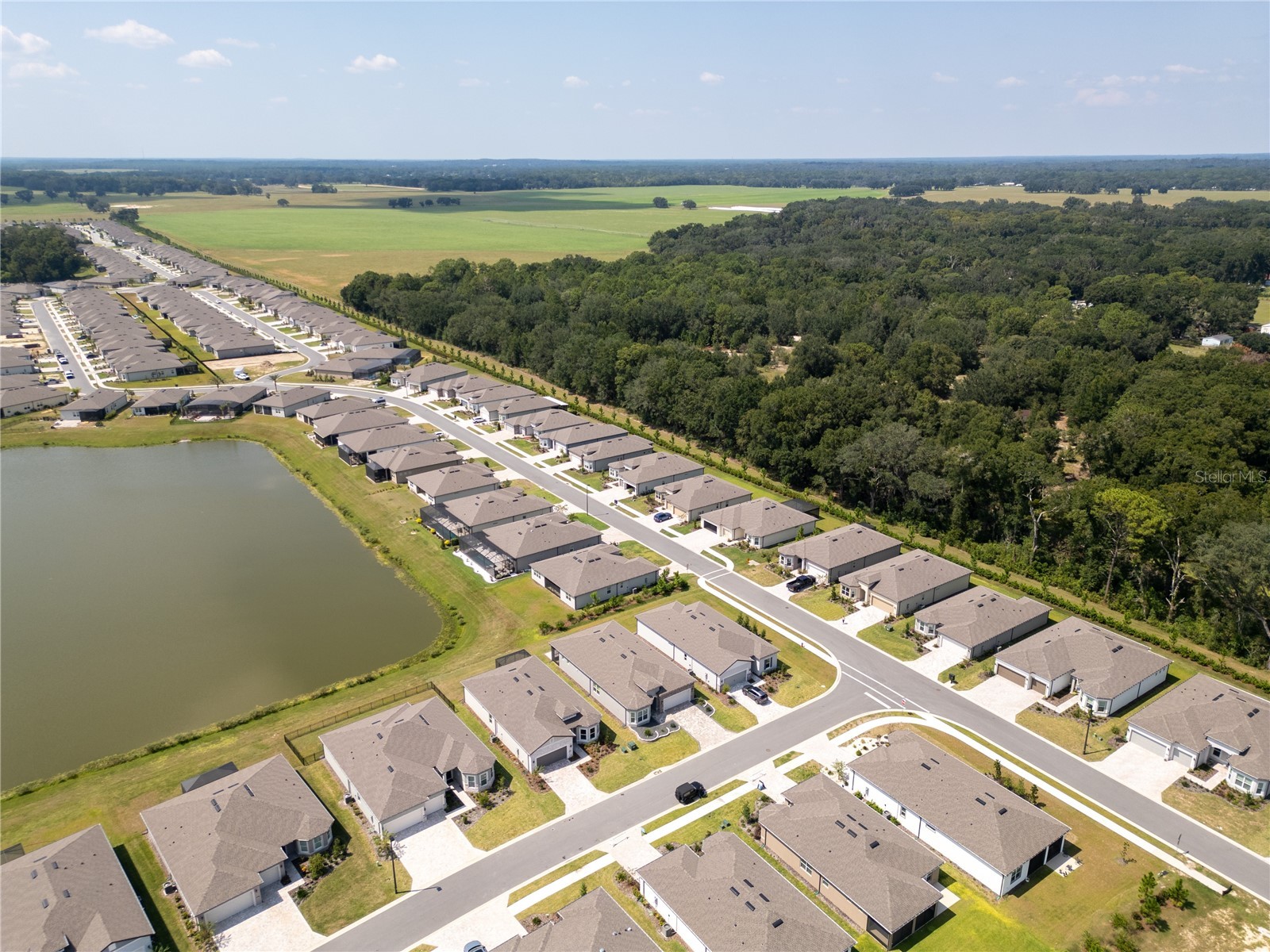5294 SW 87th Terrace Ocala FL 34481 OM720211 image50