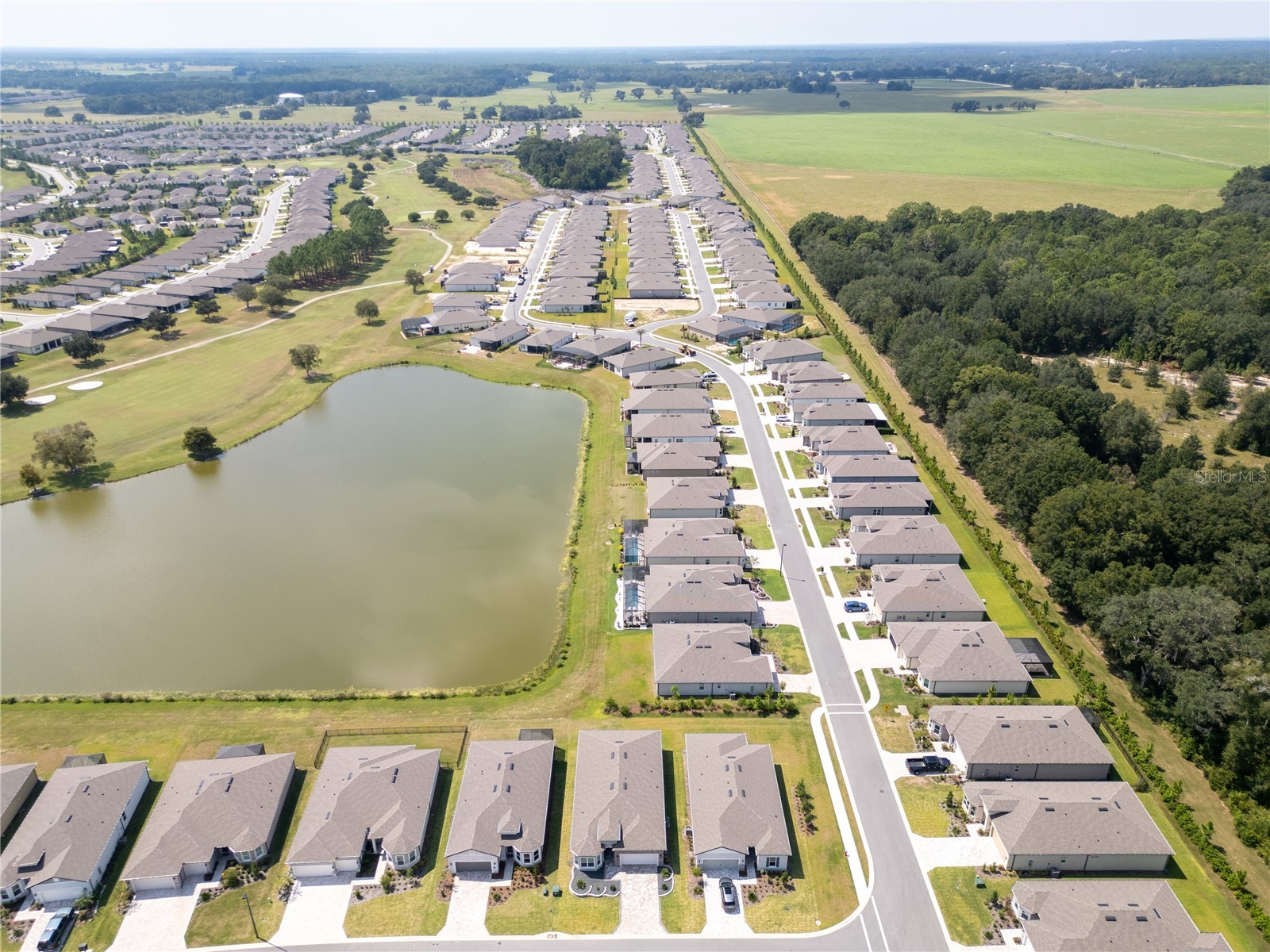 5294 SW 87th Terrace Ocala FL 34481 OM720211 image51