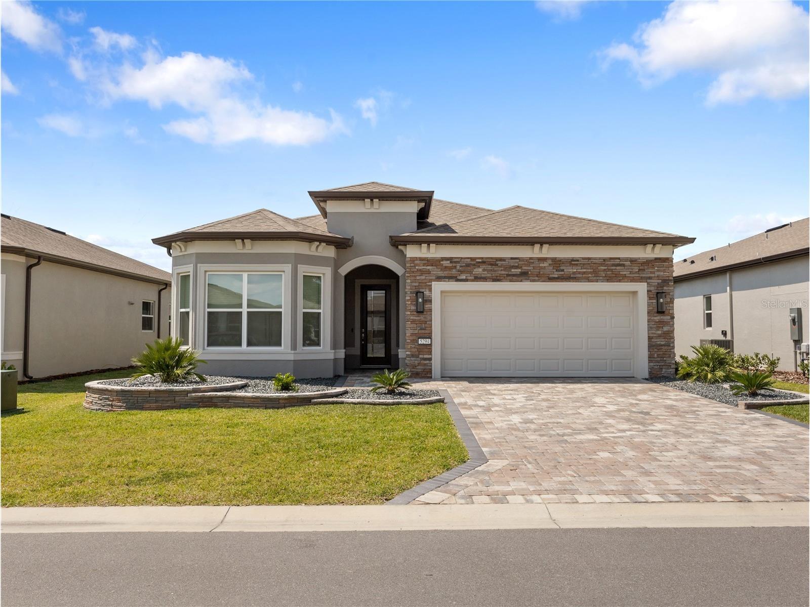 5294 SW 87th Terrace Ocala FL 34481 OM720211 image52