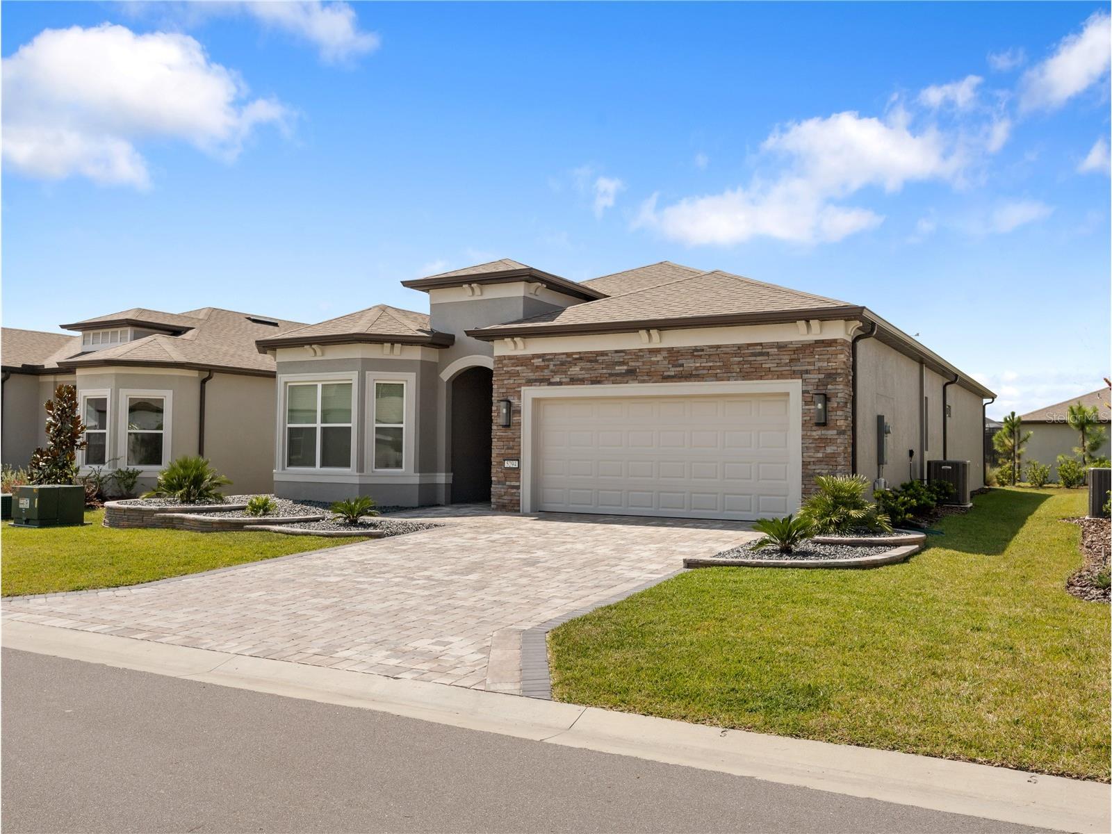 5294 SW 87th Terrace Ocala FL 34481 OM720211 image53