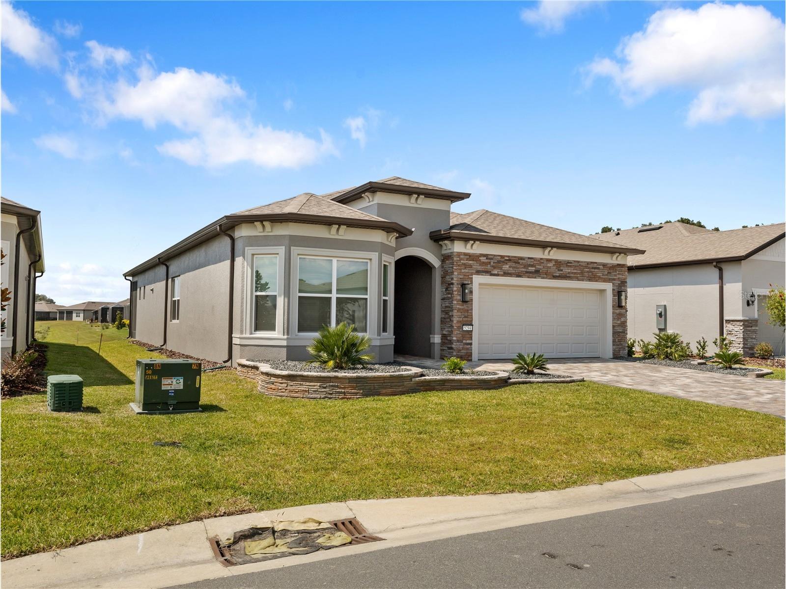 5294 SW 87th Terrace Ocala FL 34481 OM720211 image54