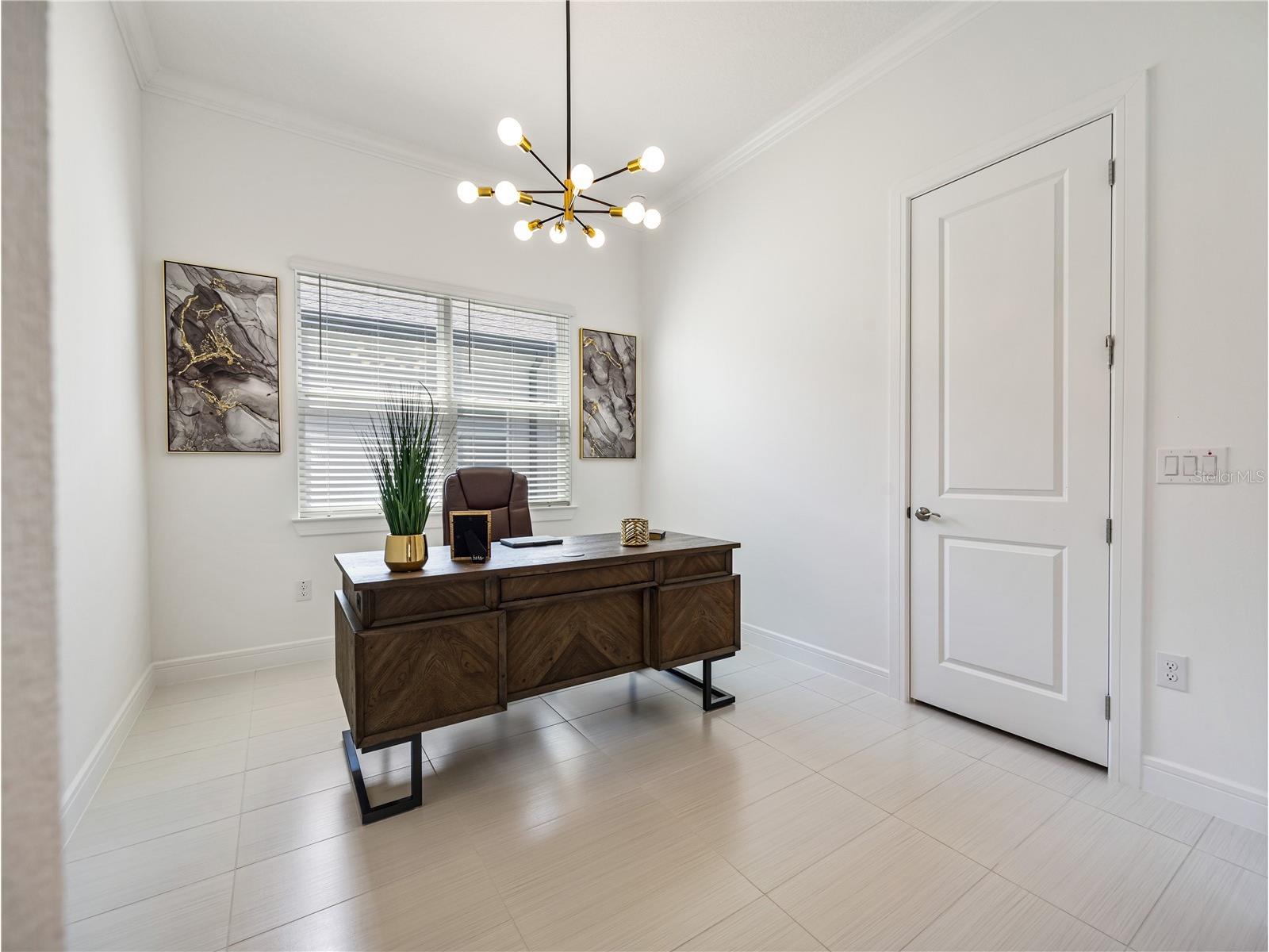 5294 SW 87th Terrace Ocala FL 34481 OM720211 image6