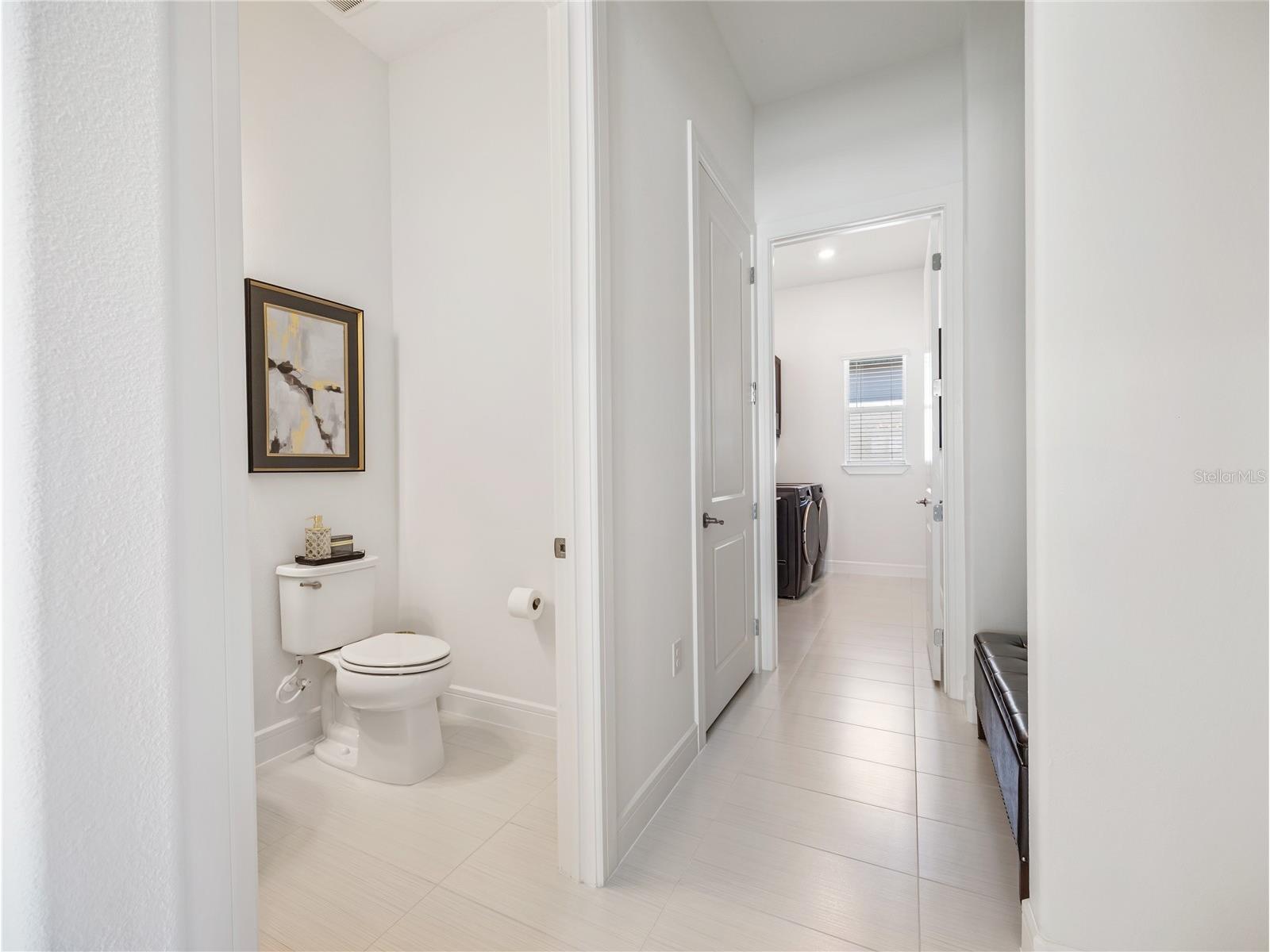 5294 SW 87th Terrace Ocala FL 34481 OM720211 image7