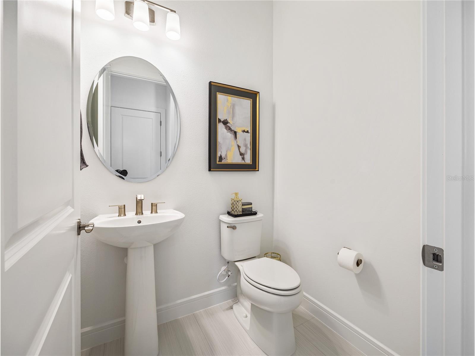 5294 SW 87th Terrace Ocala FL 34481 OM720211 image8