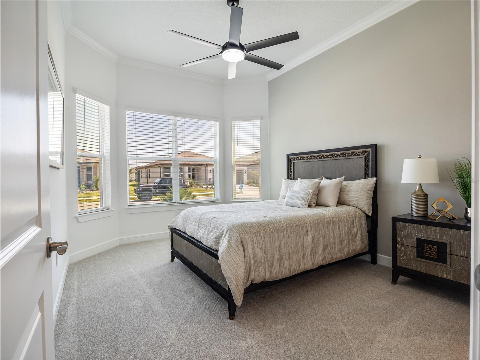 5294 SW 87th Terrace Ocala FL 34481 OM720211 image9