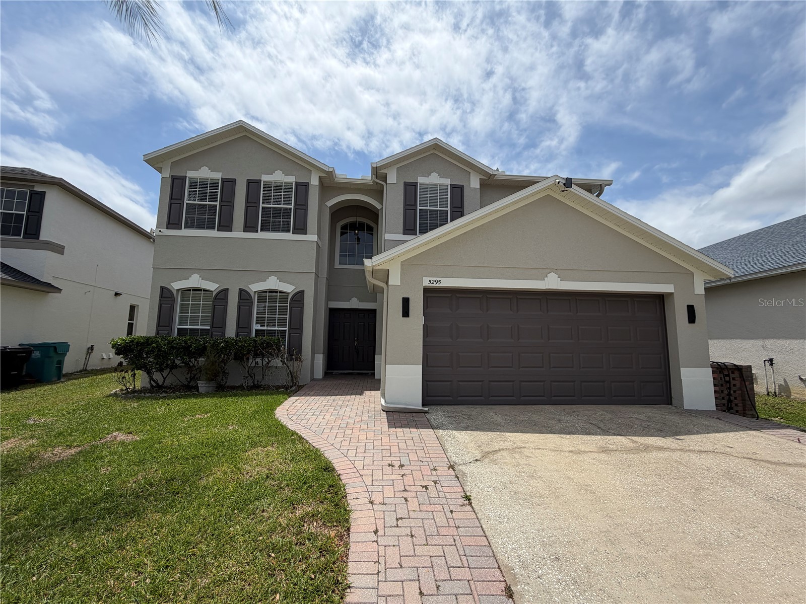 5295 Adair Oak Drive Orlando FL 32829 S5143449 image1