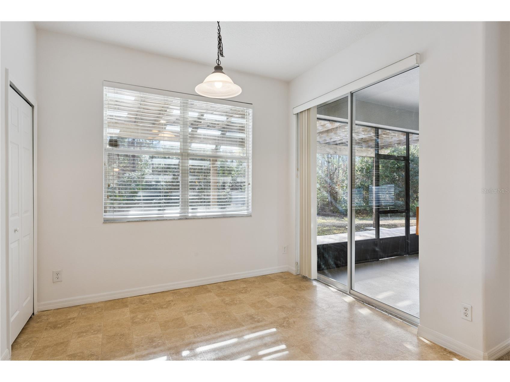5295 Adair Oak Drive Orlando FL 32829 S5143449 image10
