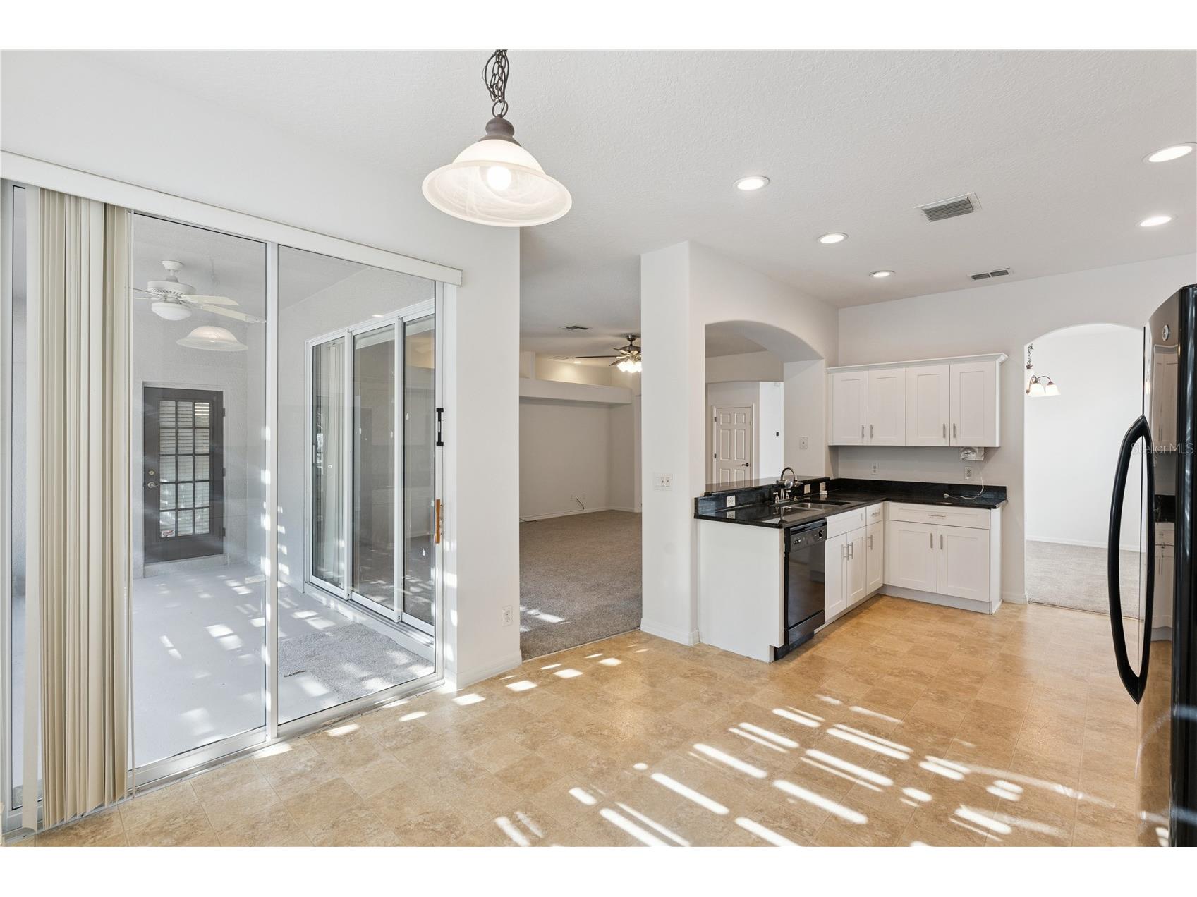 5295 Adair Oak Drive Orlando FL 32829 S5143449 image11