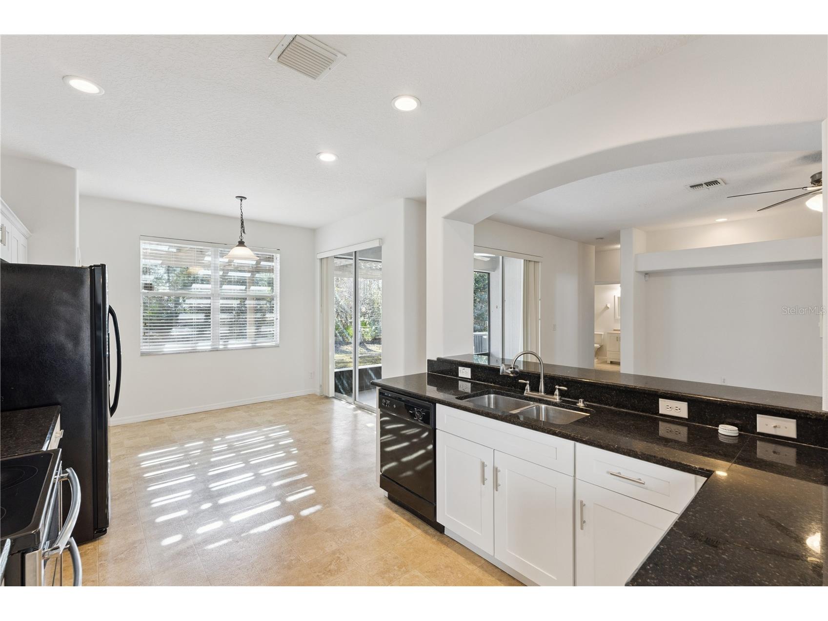 5295 Adair Oak Drive Orlando FL 32829 S5143449 image12