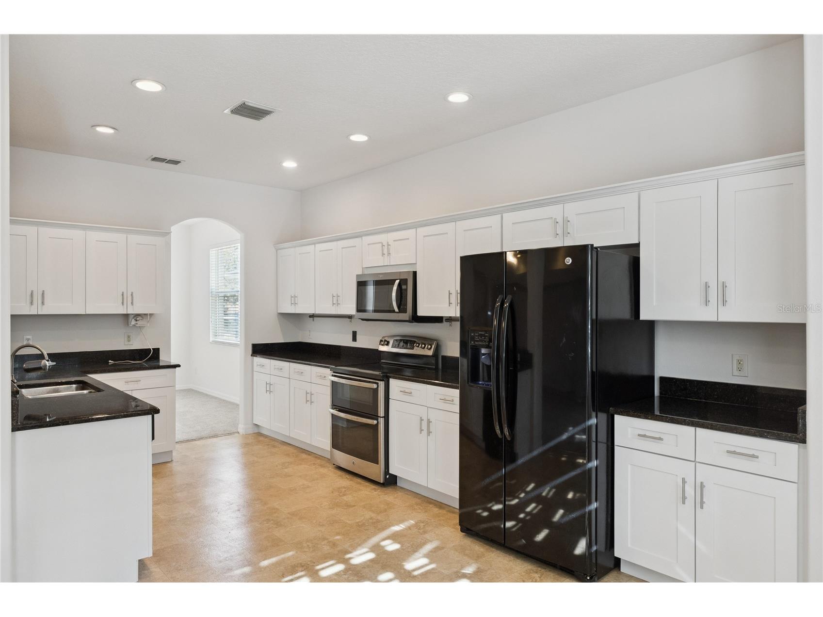 5295 Adair Oak Drive Orlando FL 32829 S5143449 image13