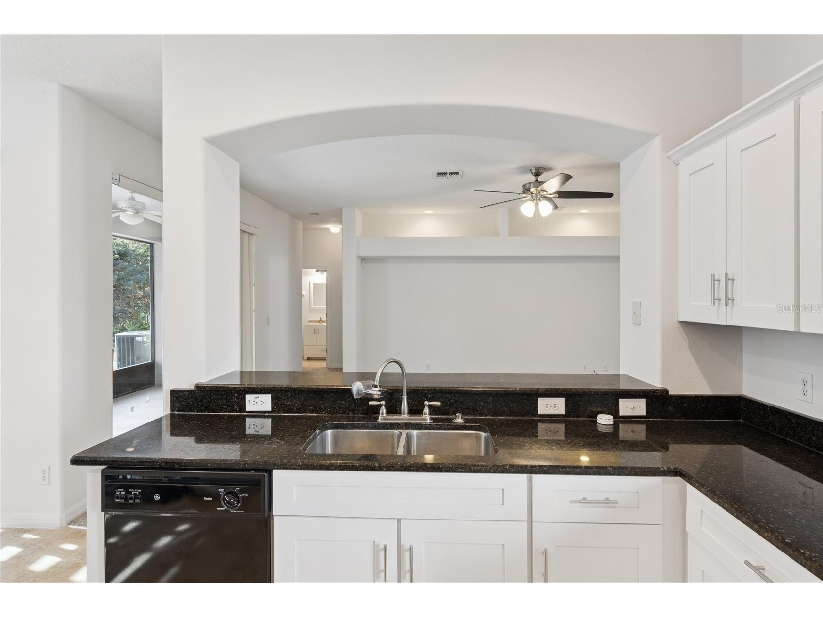 5295 Adair Oak Drive Orlando FL 32829 S5143449 image14