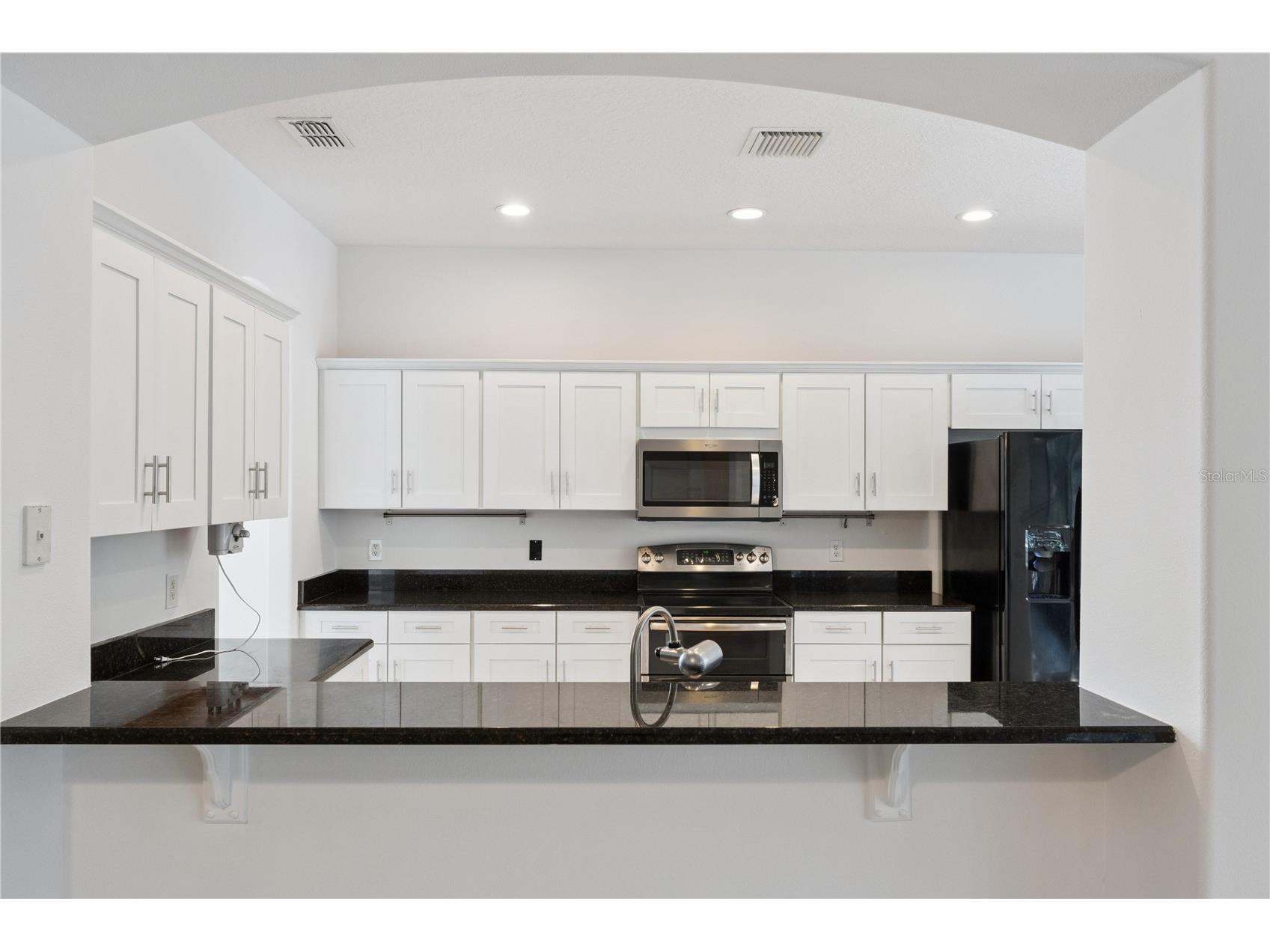 5295 Adair Oak Drive Orlando FL 32829 S5143449 image15