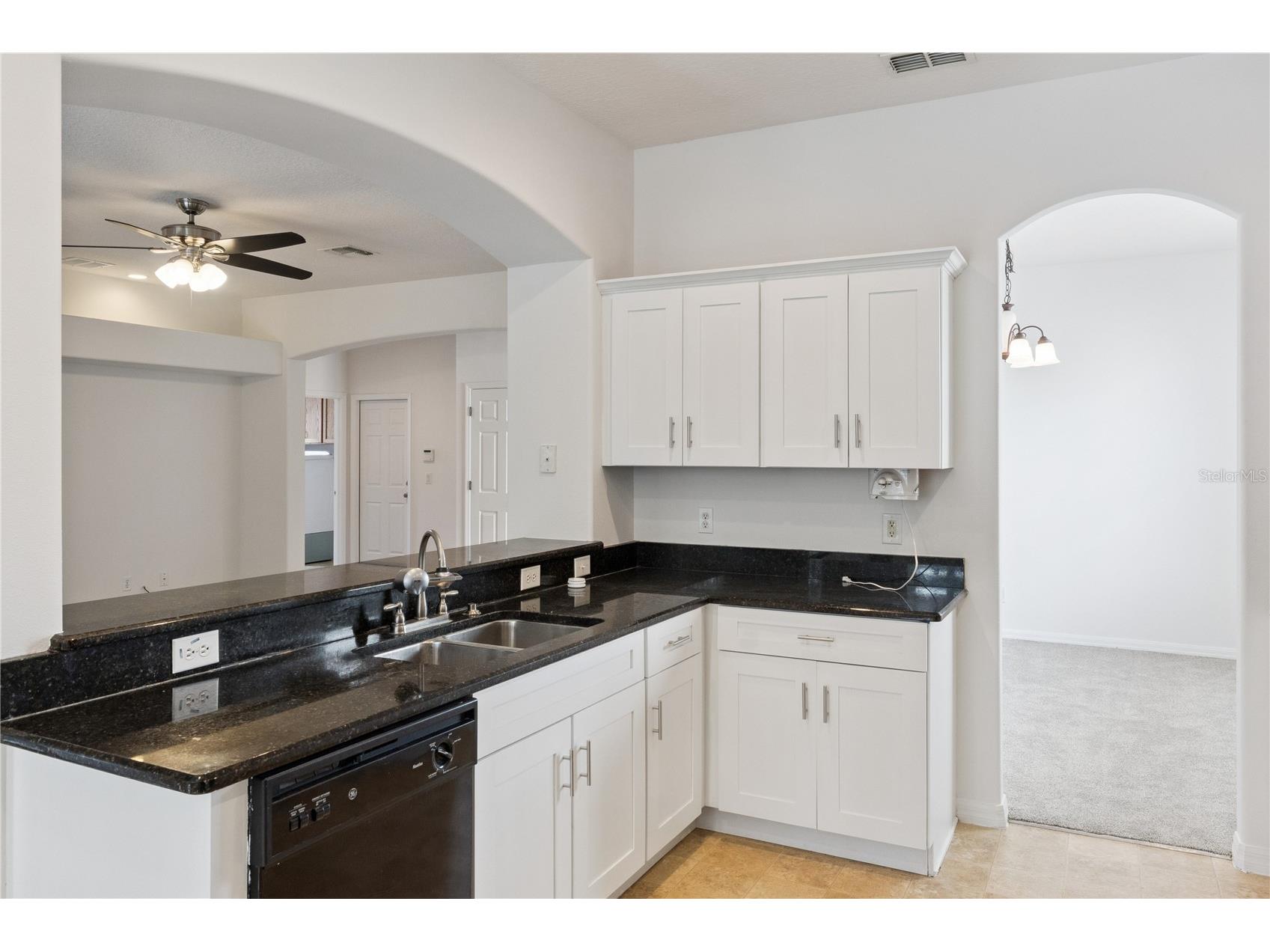 5295 Adair Oak Drive Orlando FL 32829 S5143449 image16
