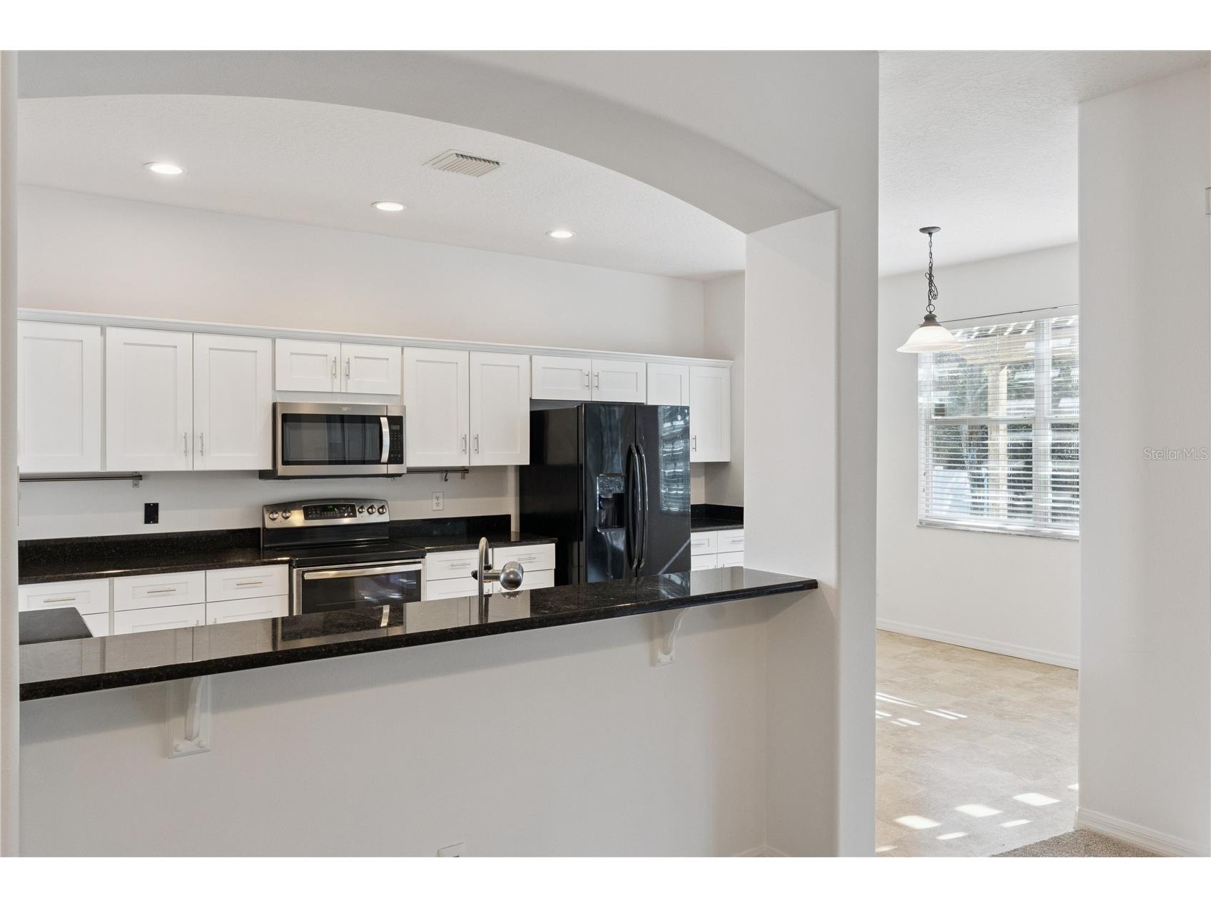 5295 Adair Oak Drive Orlando FL 32829 S5143449 image17