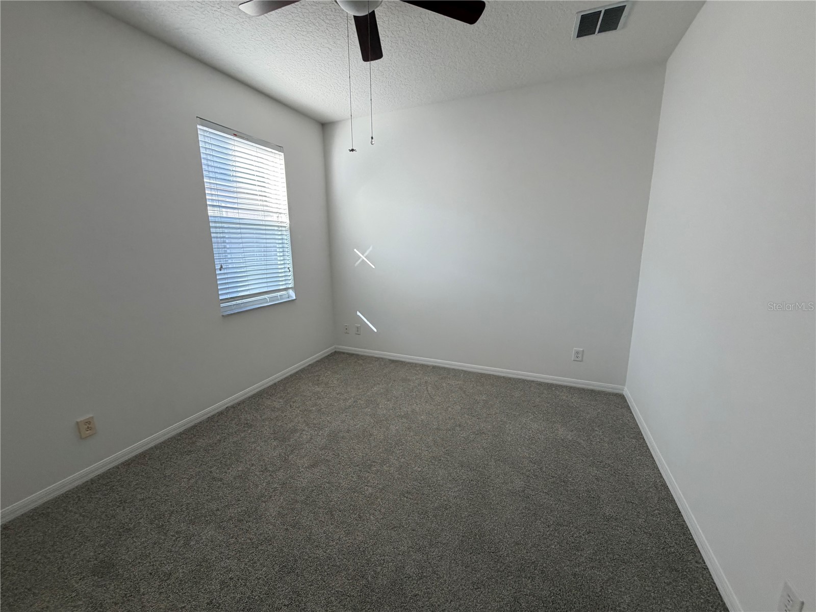 5295 Adair Oak Drive Orlando FL 32829 S5143449 image18