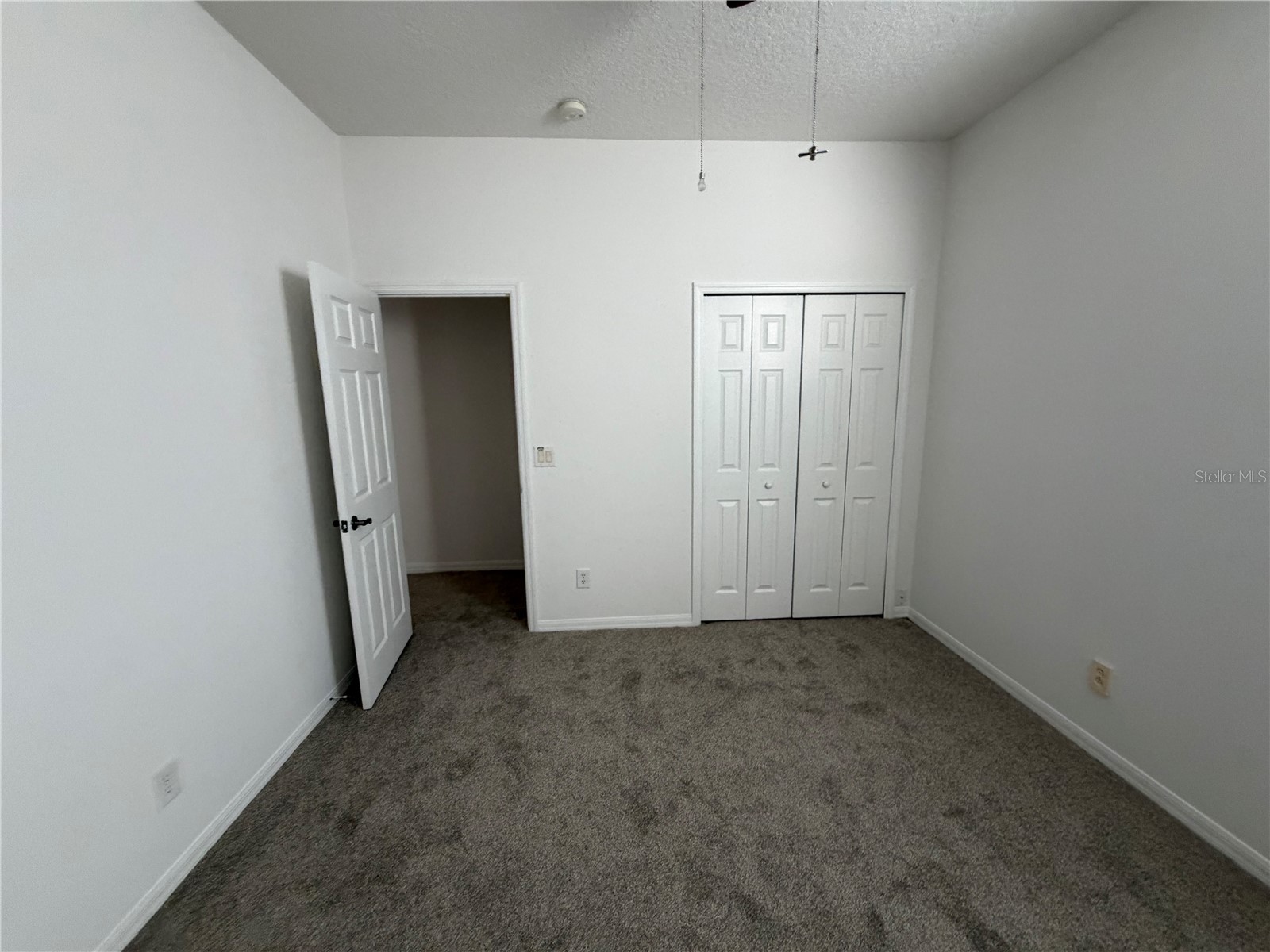 5295 Adair Oak Drive Orlando FL 32829 S5143449 image19