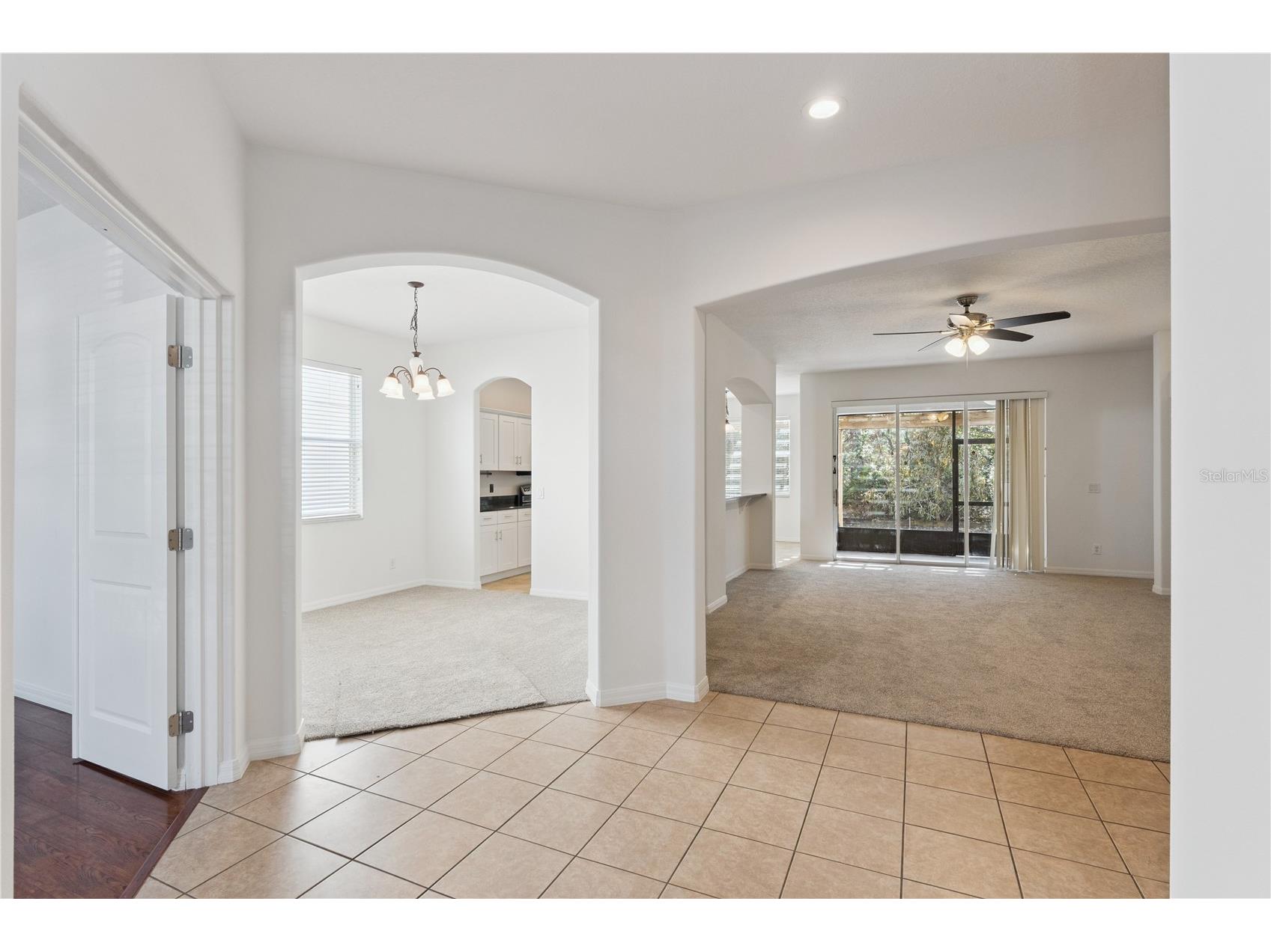 5295 Adair Oak Drive Orlando FL 32829 S5143449 image2