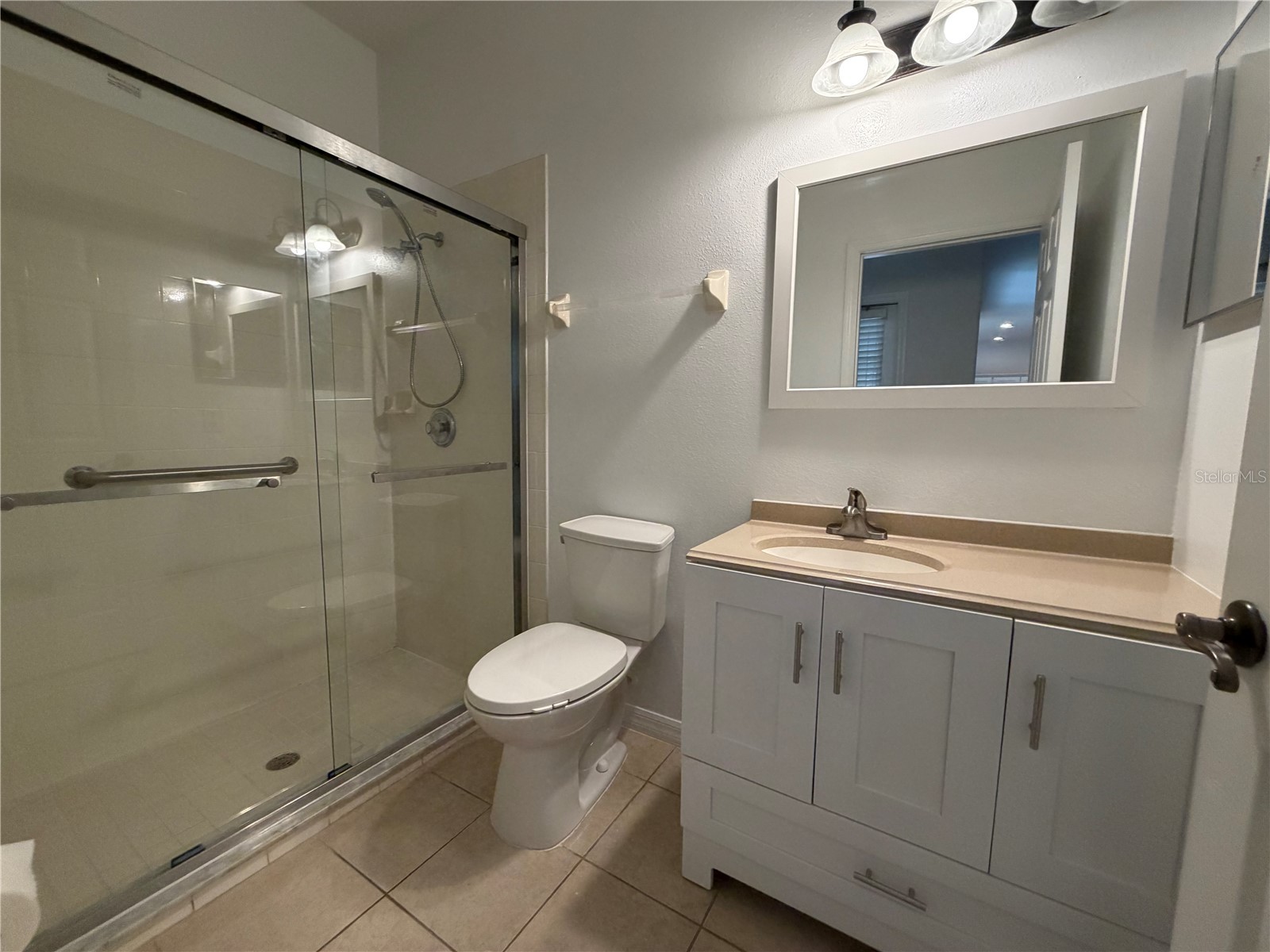 5295 Adair Oak Drive Orlando FL 32829 S5143449 image20