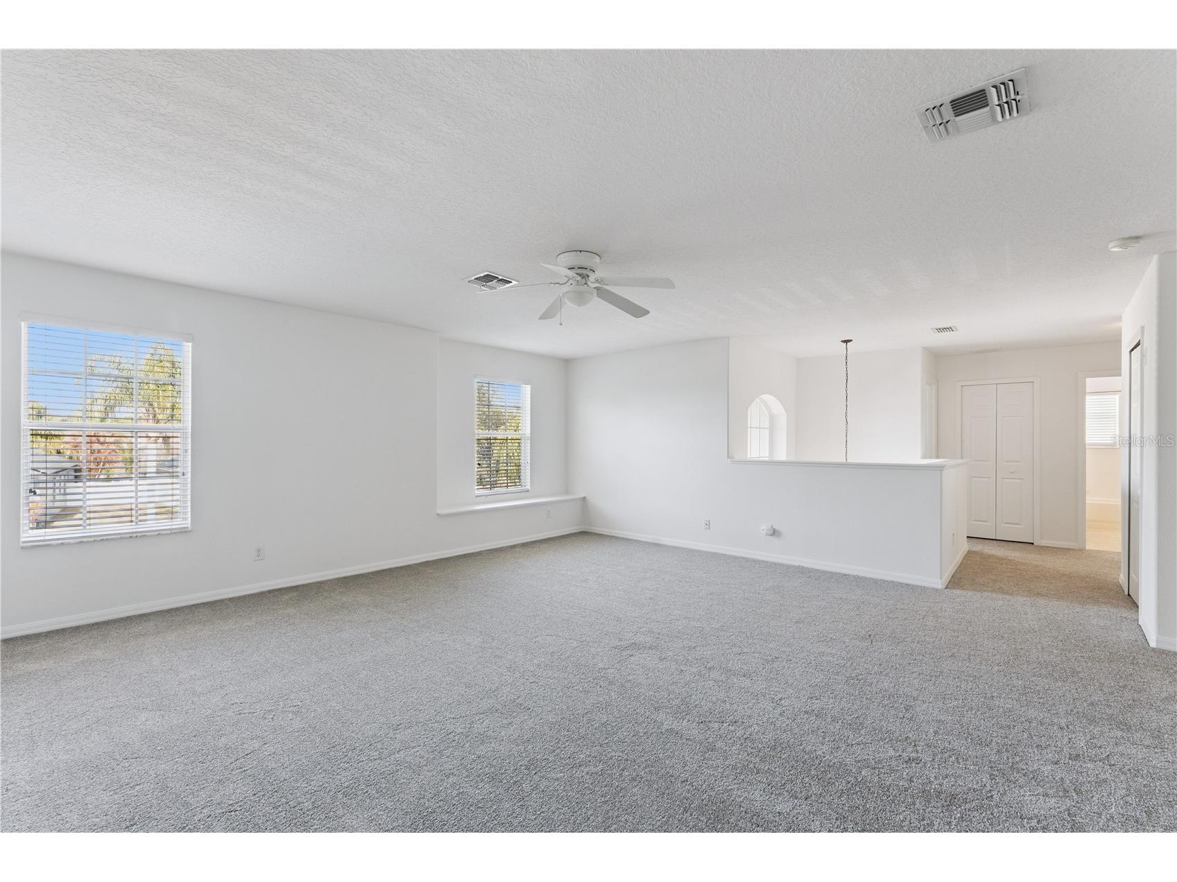 5295 Adair Oak Drive Orlando FL 32829 S5143449 image21