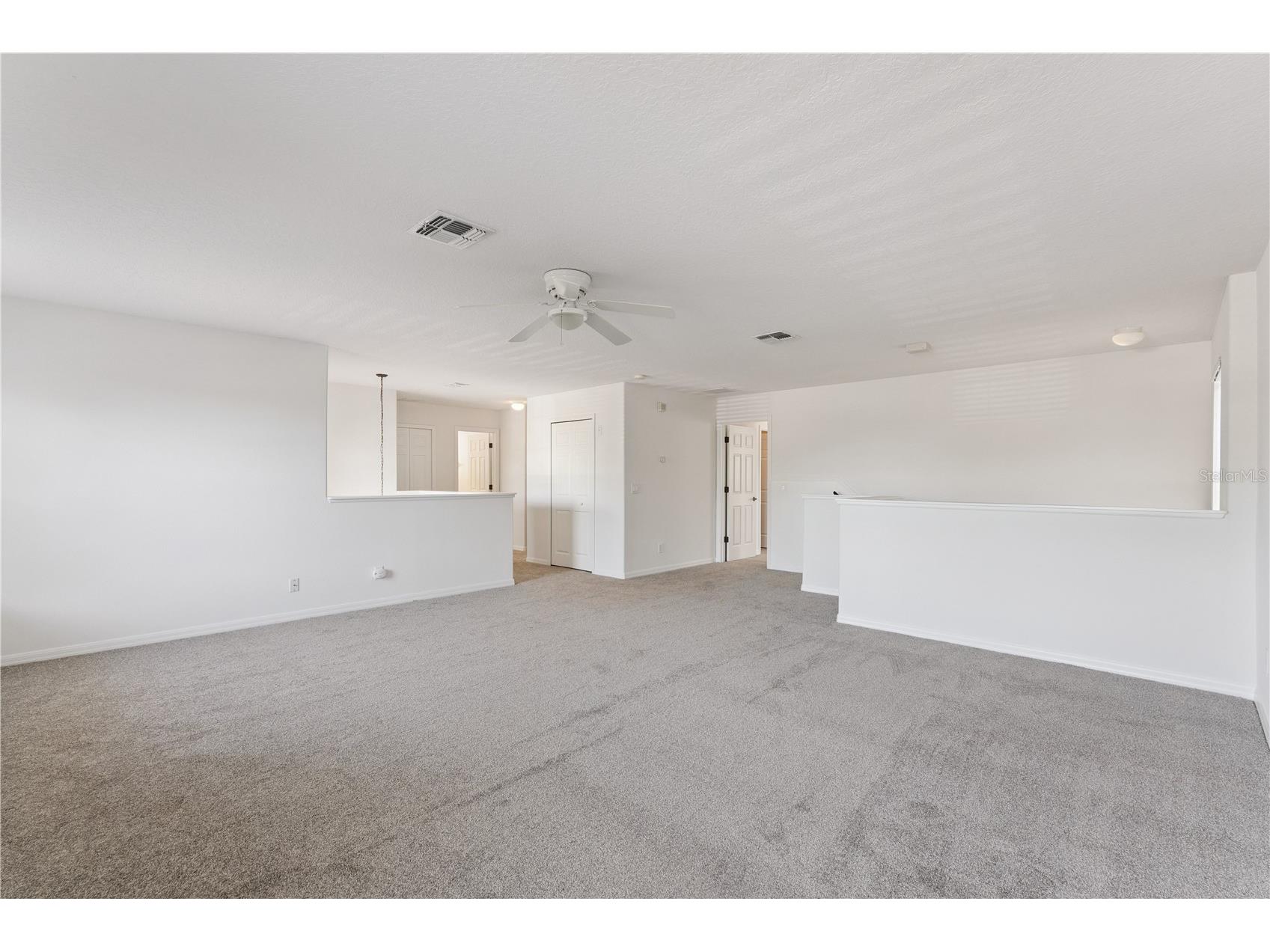 5295 Adair Oak Drive Orlando FL 32829 S5143449 image22