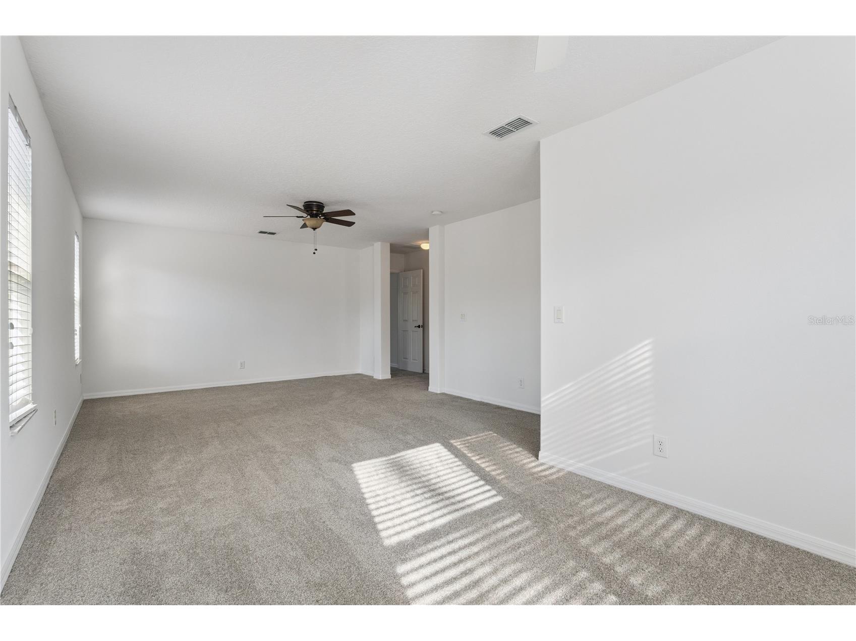 5295 Adair Oak Drive Orlando FL 32829 S5143449 image23