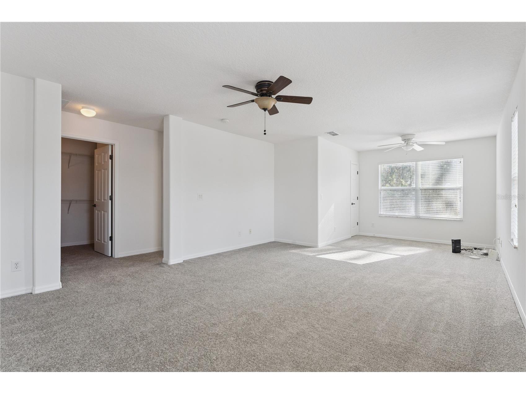 5295 Adair Oak Drive Orlando FL 32829 S5143449 image24