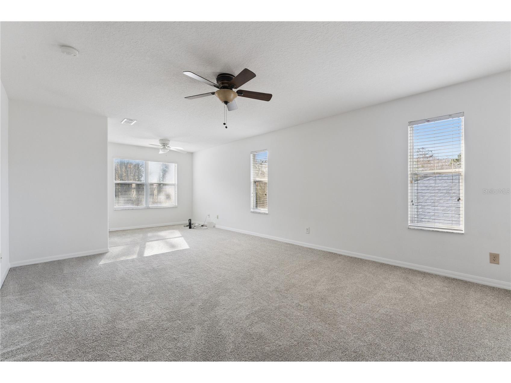 5295 Adair Oak Drive Orlando FL 32829 S5143449 image25