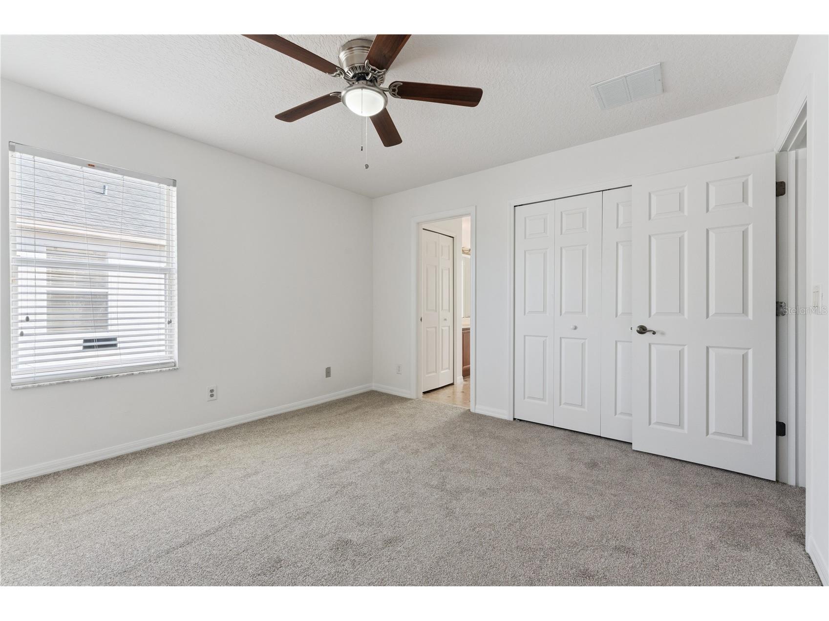 5295 Adair Oak Drive Orlando FL 32829 S5143449 image26