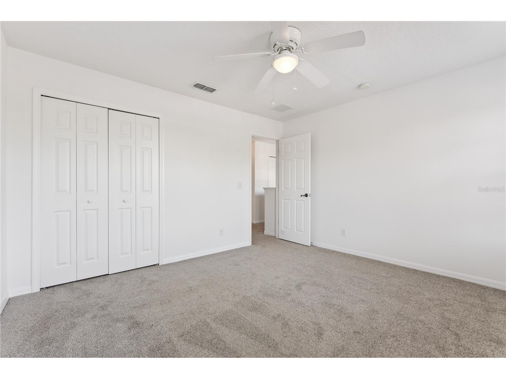 5295 Adair Oak Drive Orlando FL 32829 S5143449 image27