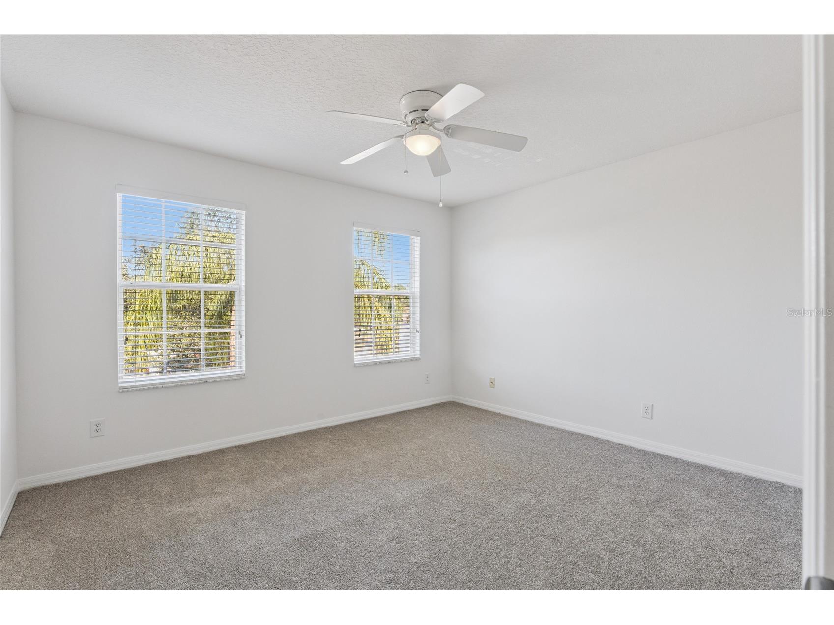 5295 Adair Oak Drive Orlando FL 32829 S5143449 image28