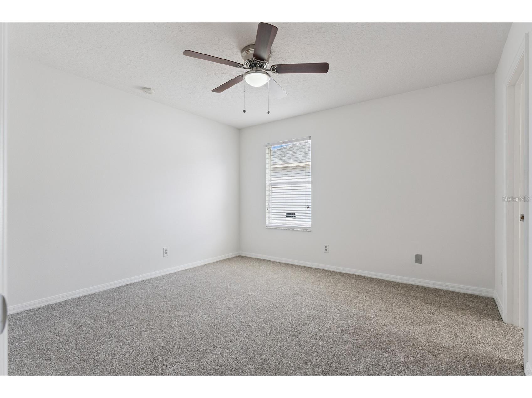 5295 Adair Oak Drive Orlando FL 32829 S5143449 image29