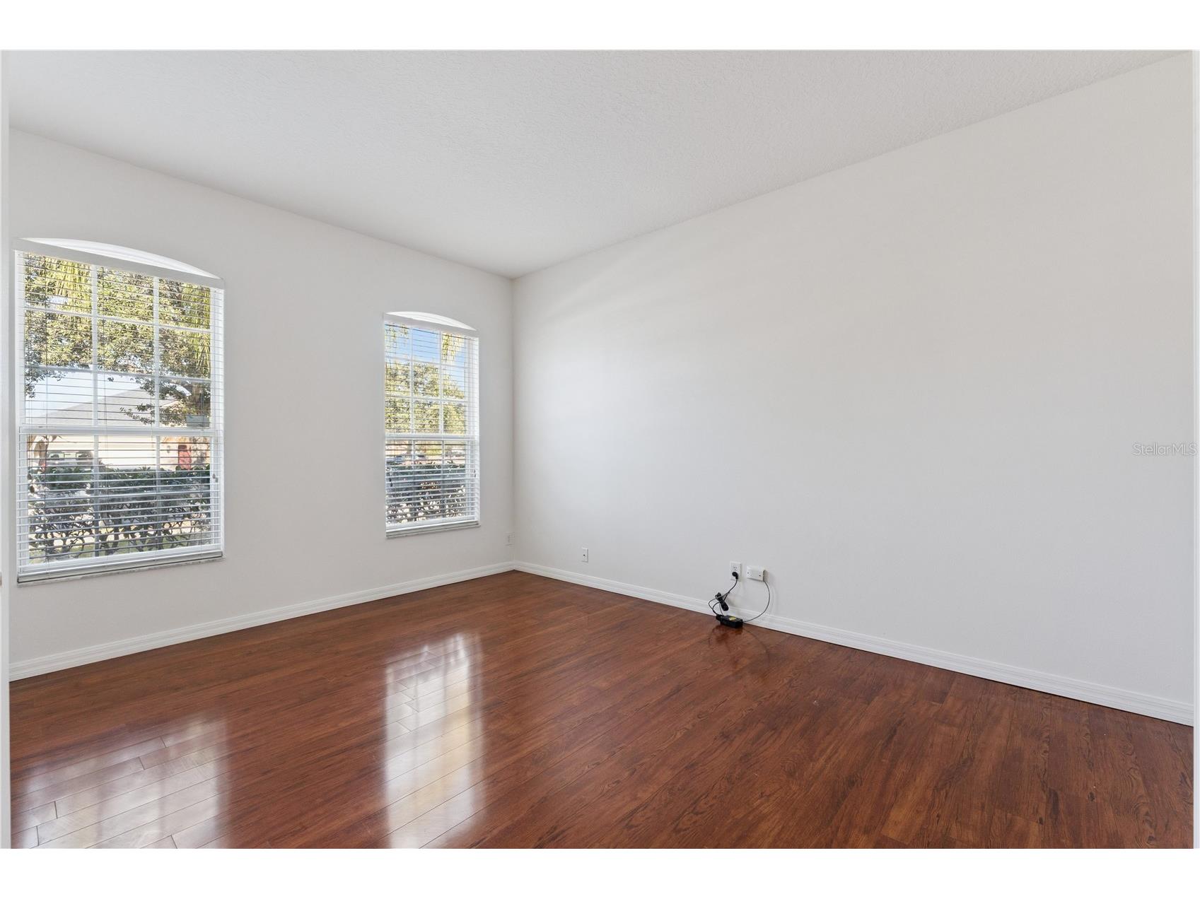 5295 Adair Oak Drive Orlando FL 32829 S5143449 image3