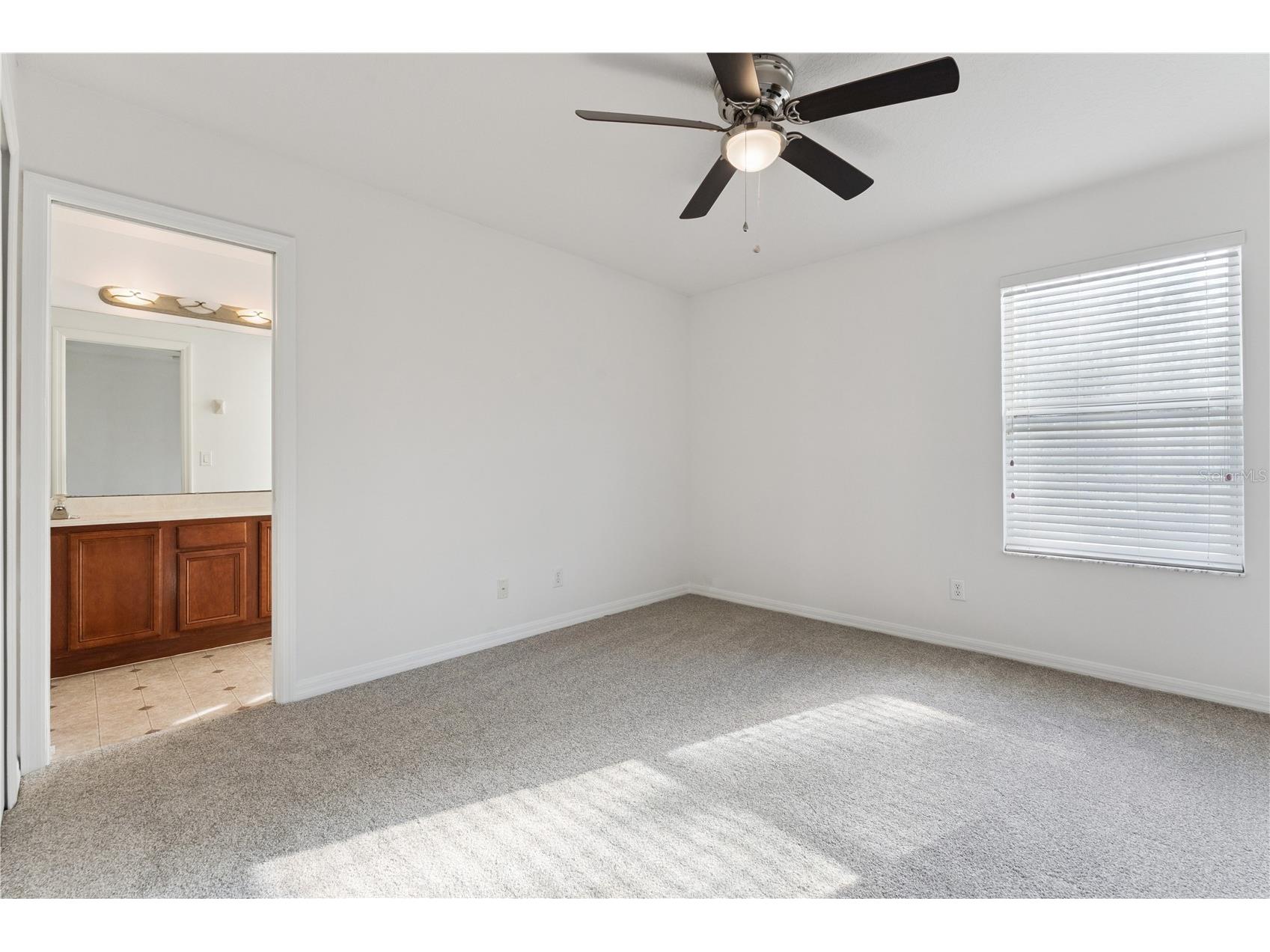 5295 Adair Oak Drive Orlando FL 32829 S5143449 image30
