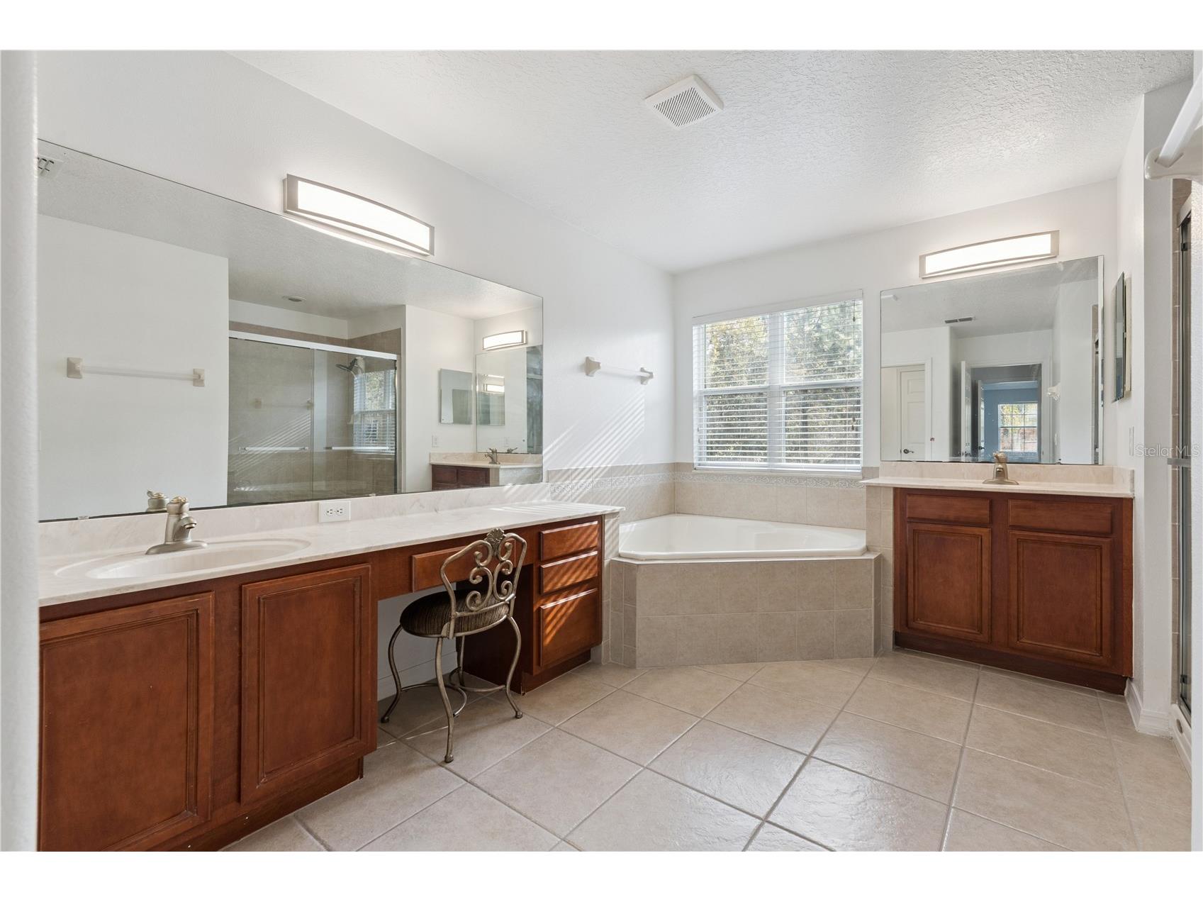 5295 Adair Oak Drive Orlando FL 32829 S5143449 image31