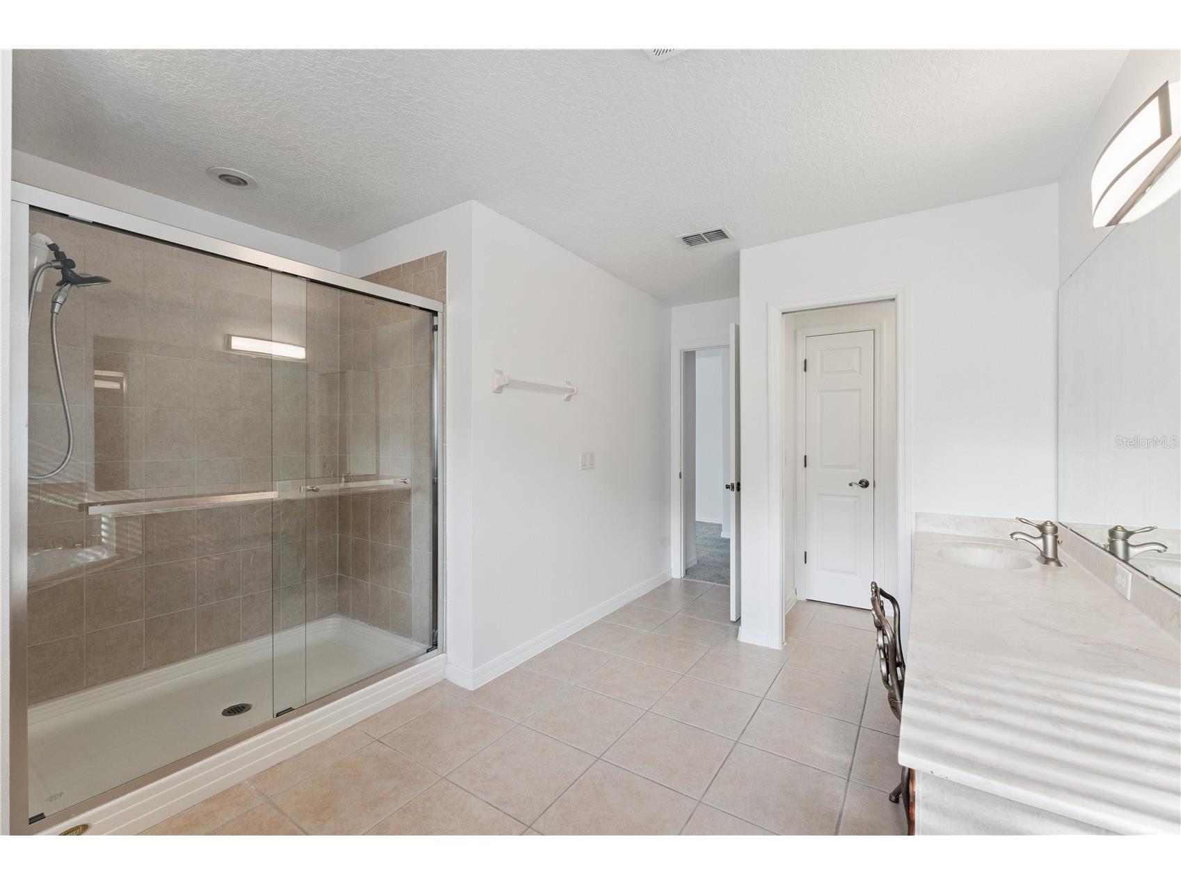 5295 Adair Oak Drive Orlando FL 32829 S5143449 image32