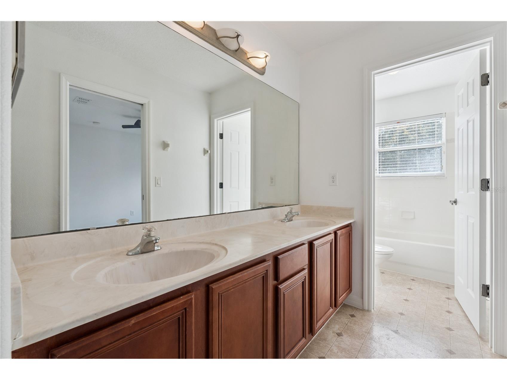 5295 Adair Oak Drive Orlando FL 32829 S5143449 image33