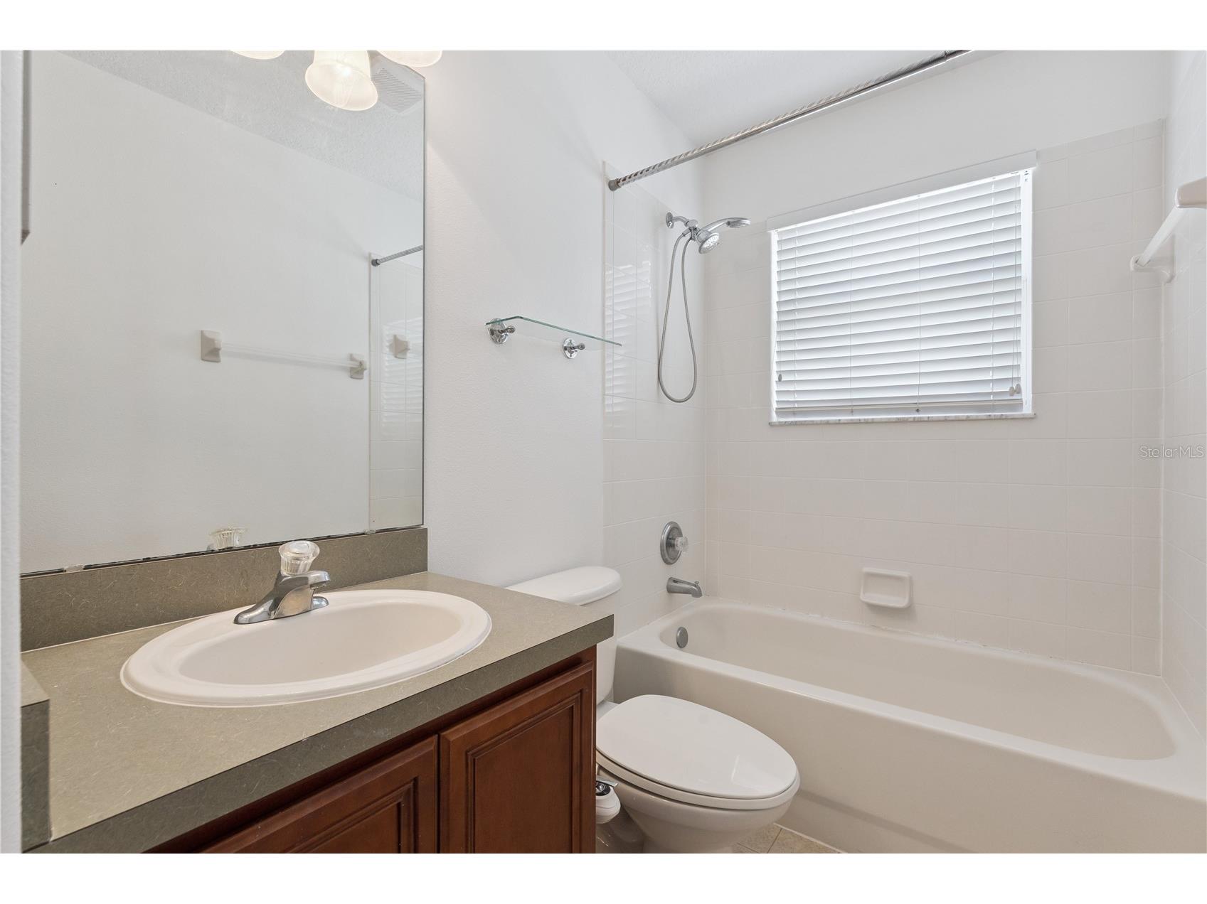 5295 Adair Oak Drive Orlando FL 32829 S5143449 image34