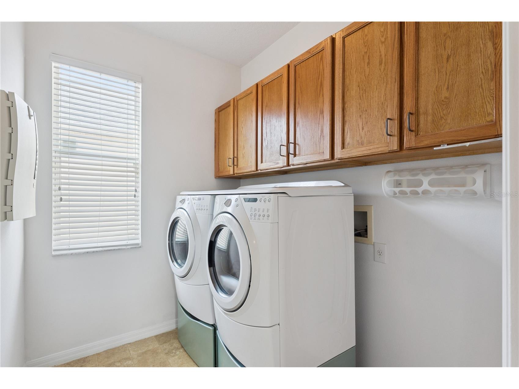 5295 Adair Oak Drive Orlando FL 32829 S5143449 image35