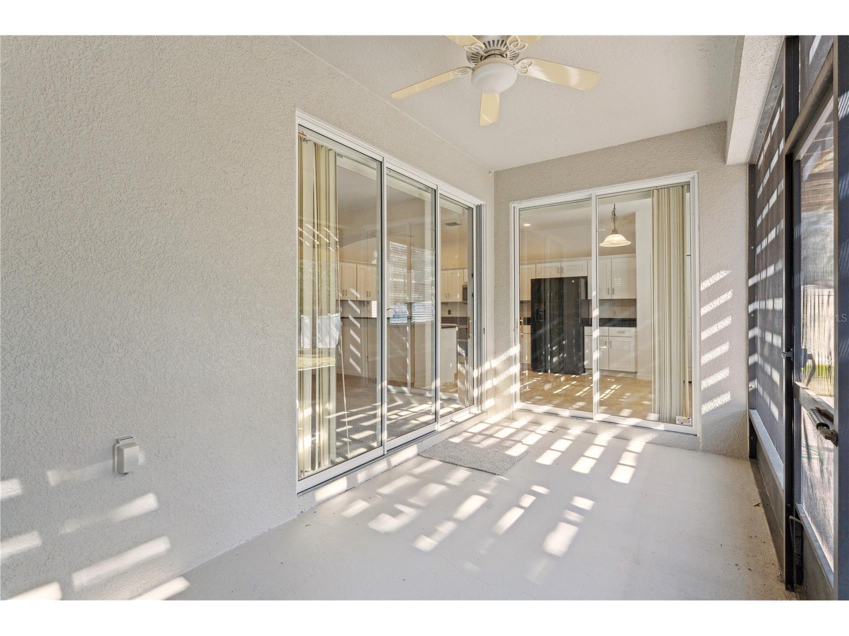 5295 Adair Oak Drive Orlando FL 32829 S5143449 image36