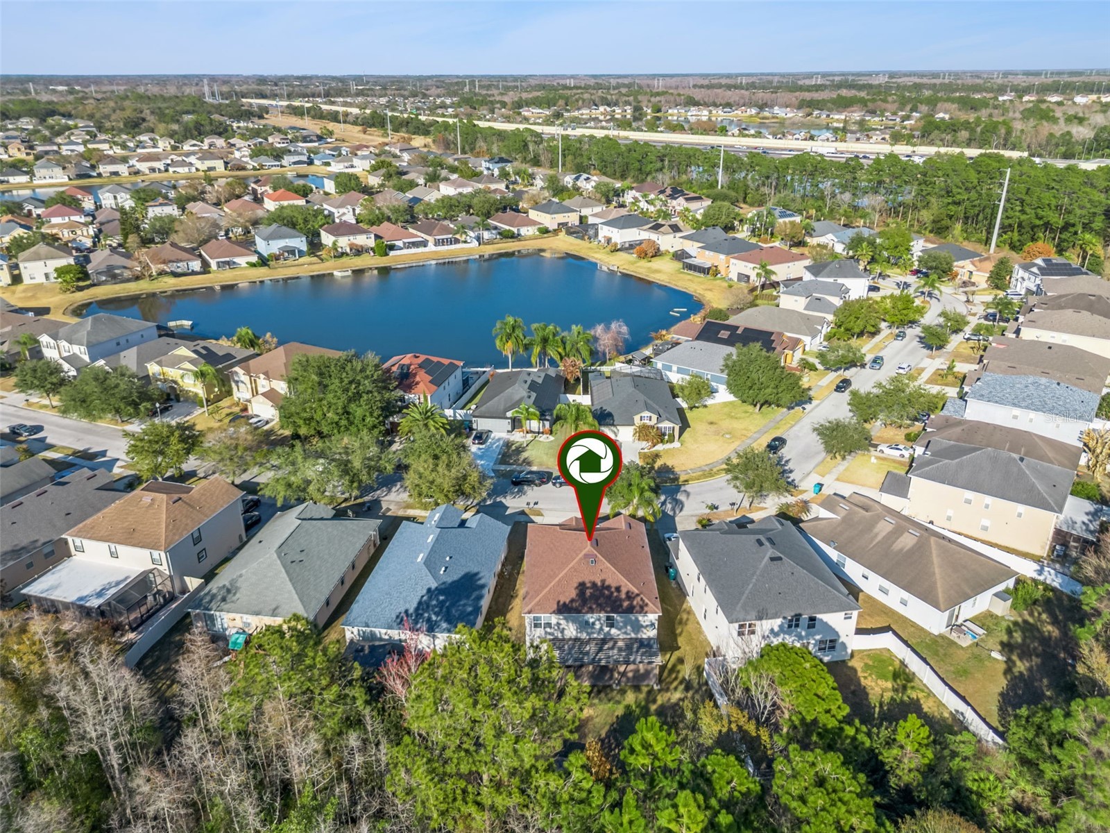 5295 Adair Oak Drive Orlando FL 32829 S5143449 image37