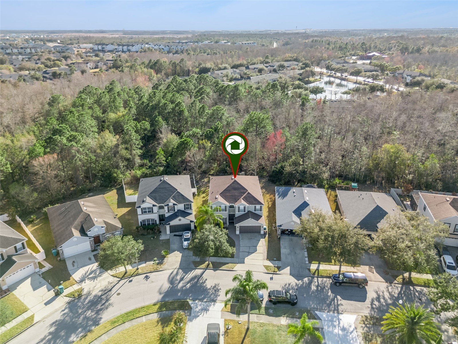 5295 Adair Oak Drive Orlando FL 32829 S5143449 image38