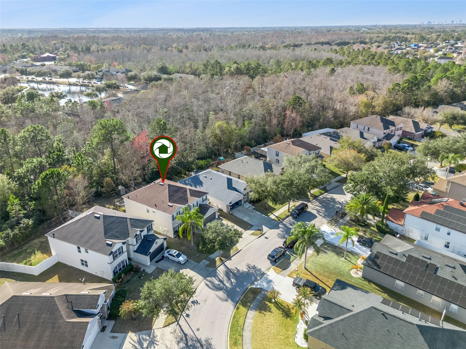 5295 Adair Oak Drive Orlando FL 32829 S5143449 image39
