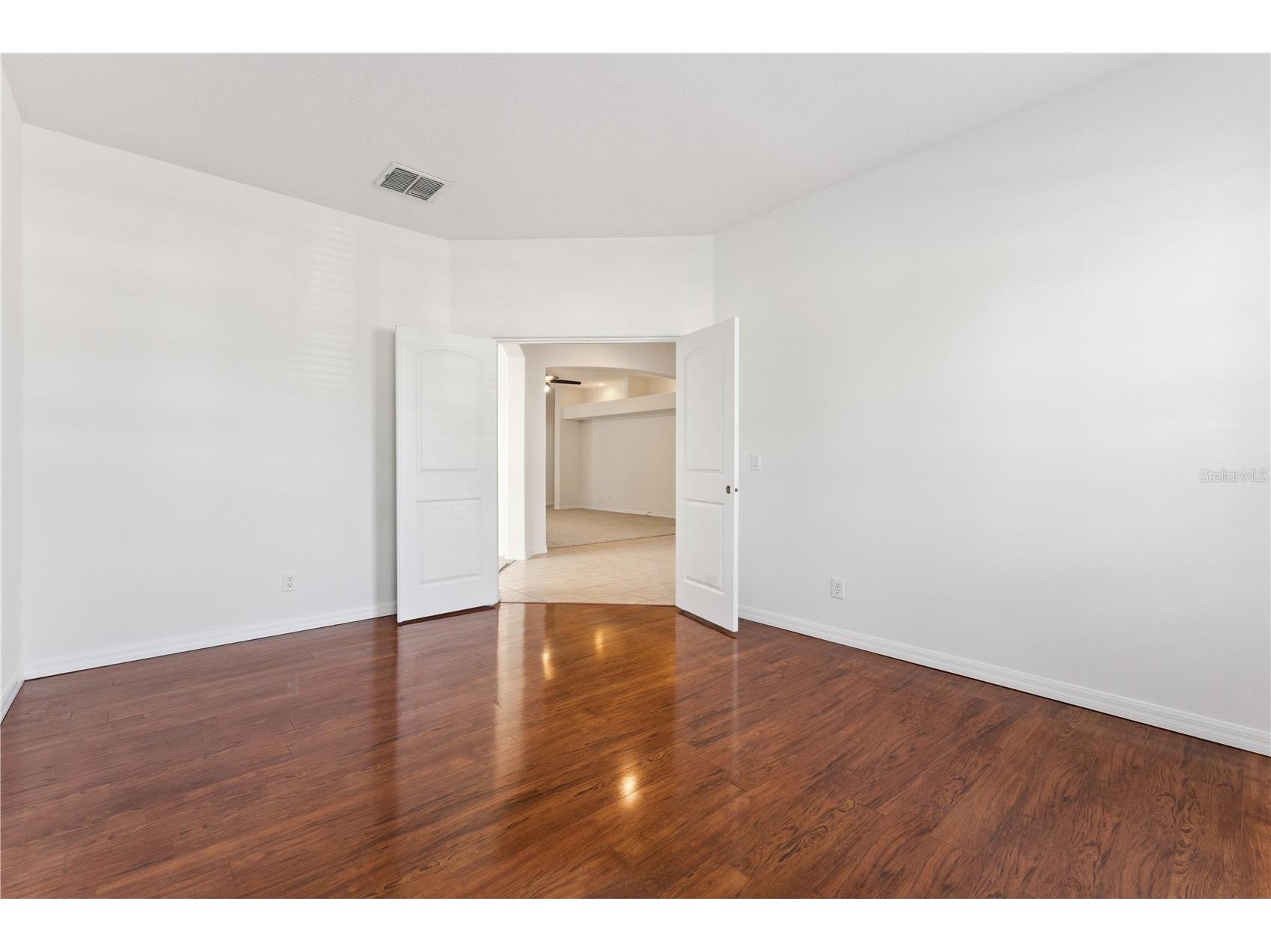 5295 Adair Oak Drive Orlando FL 32829 S5143449 image4