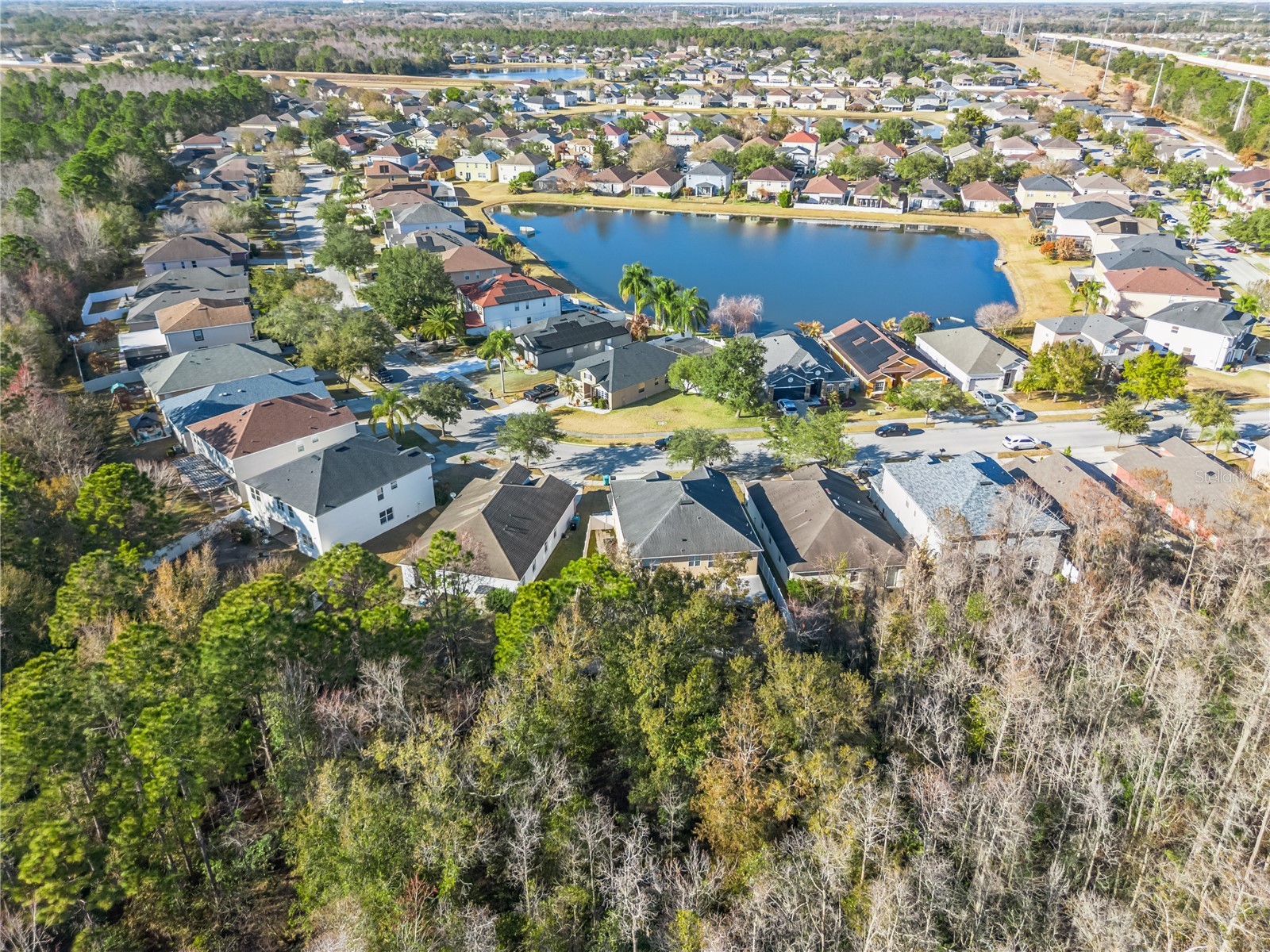 5295 Adair Oak Drive Orlando FL 32829 S5143449 image40